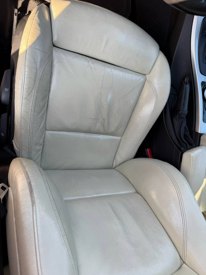 BMW 330, снимка 6 - Автомобили и джипове - 52275919