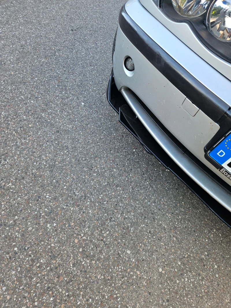 BMW 320, снимка 9 - Автомобили и джипове - 52760728