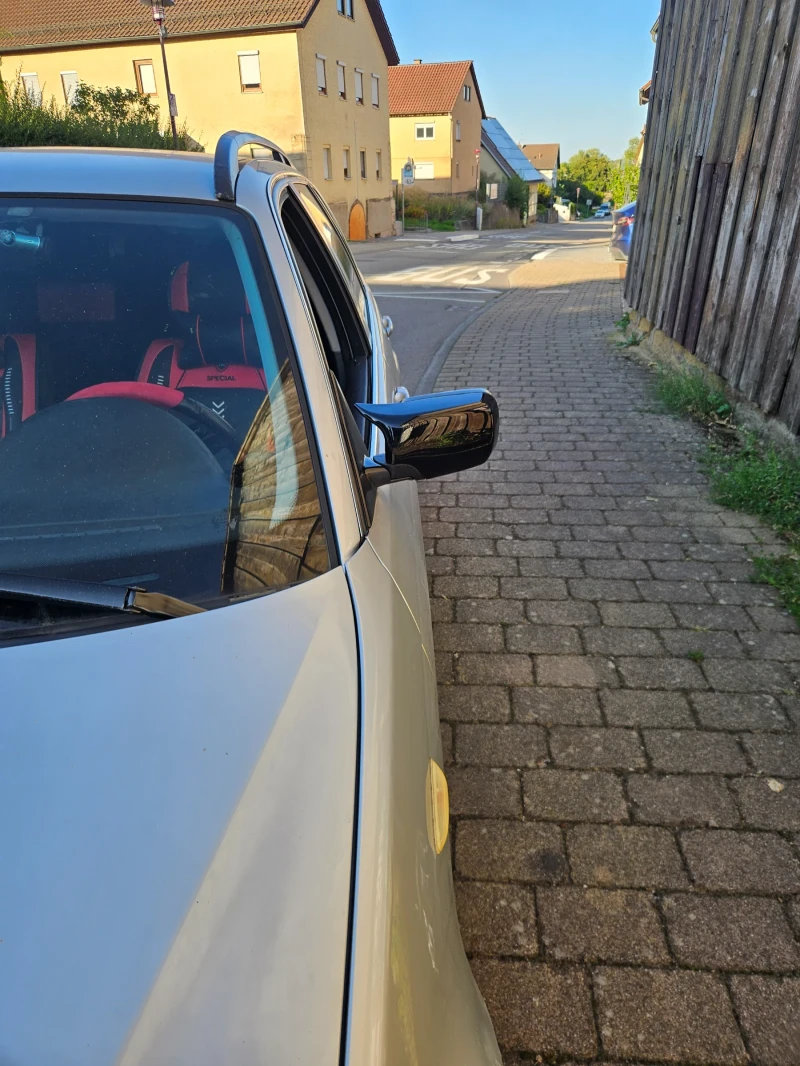 BMW 320, снимка 15 - Автомобили и джипове - 52760728