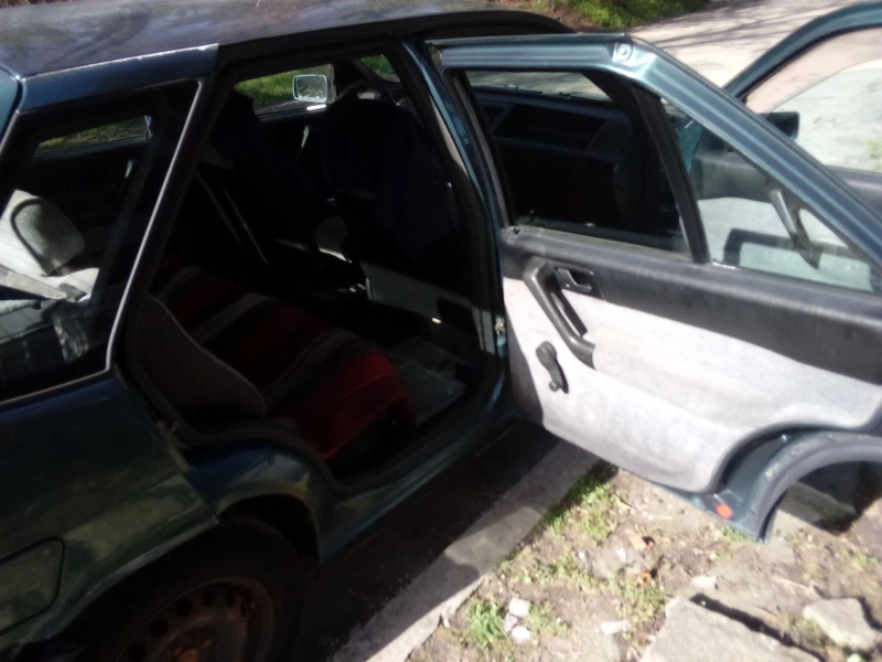 Fiat Tipo, снимка 7 - Автомобили и джипове - 52771650