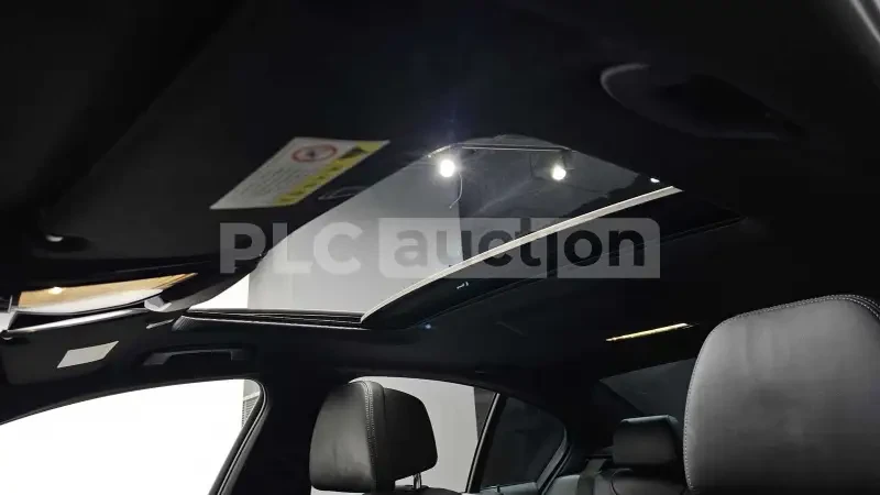 BMW 530 ОБДУХВАНЕ| 360| HEAD-UP| ВКЛ. ТЕХНОТЕСТ, снимка 12 - Автомобили и джипове - 54360682