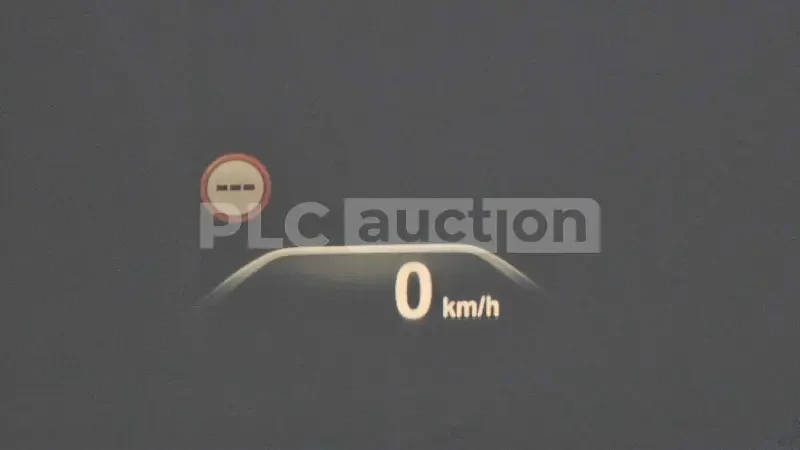 BMW 530 ОБДУХВАНЕ| 360| HEAD-UP| ВКЛ. ТЕХНОТЕСТ, снимка 7 - Автомобили и джипове - 54360682