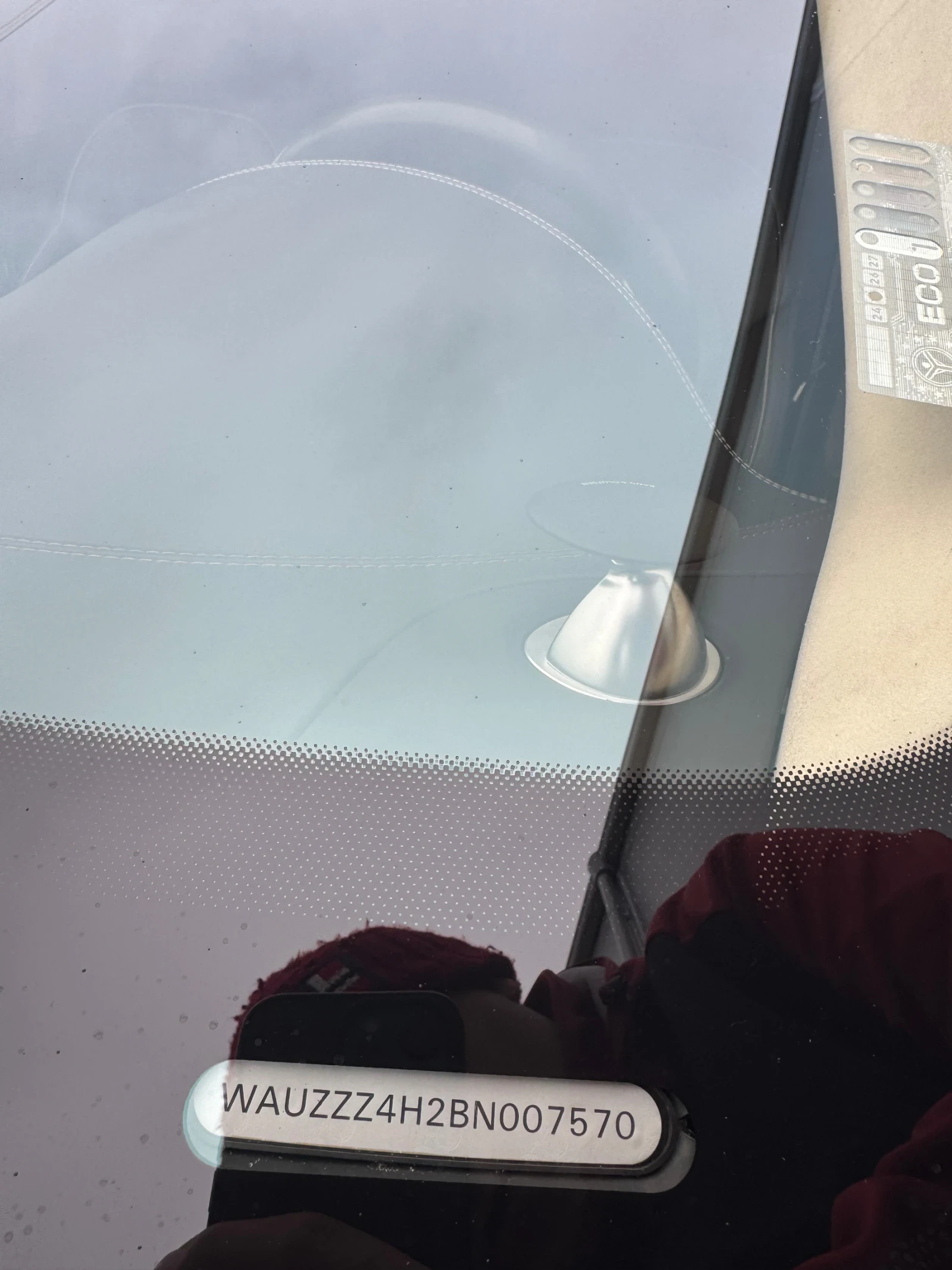 Audi A8 4.2 TDI FULL LED / | Mobile.bg   16