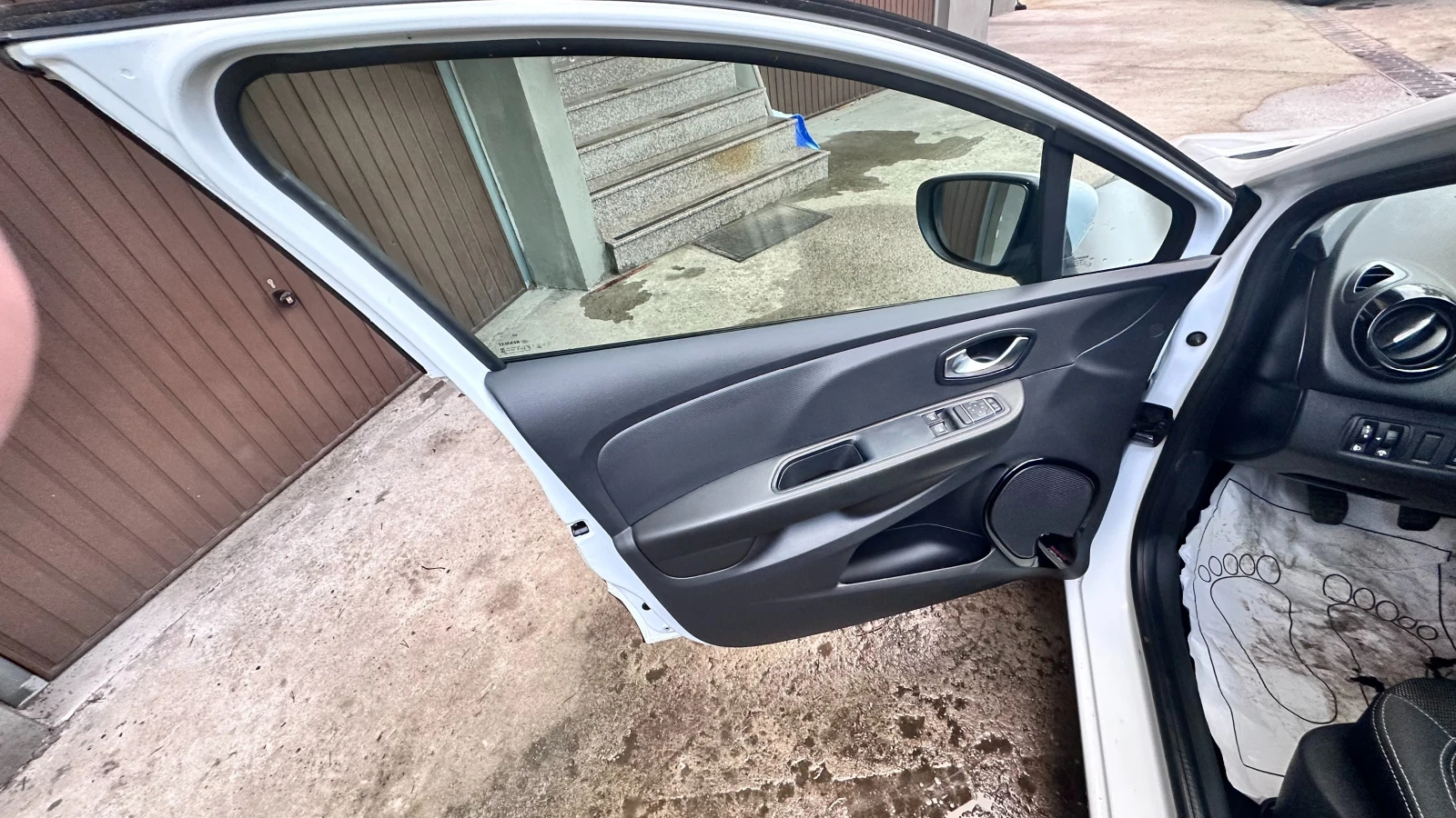 Renault Clio 1.5 DCI-2018-NAVI | Mobile.bg � ����������� 12