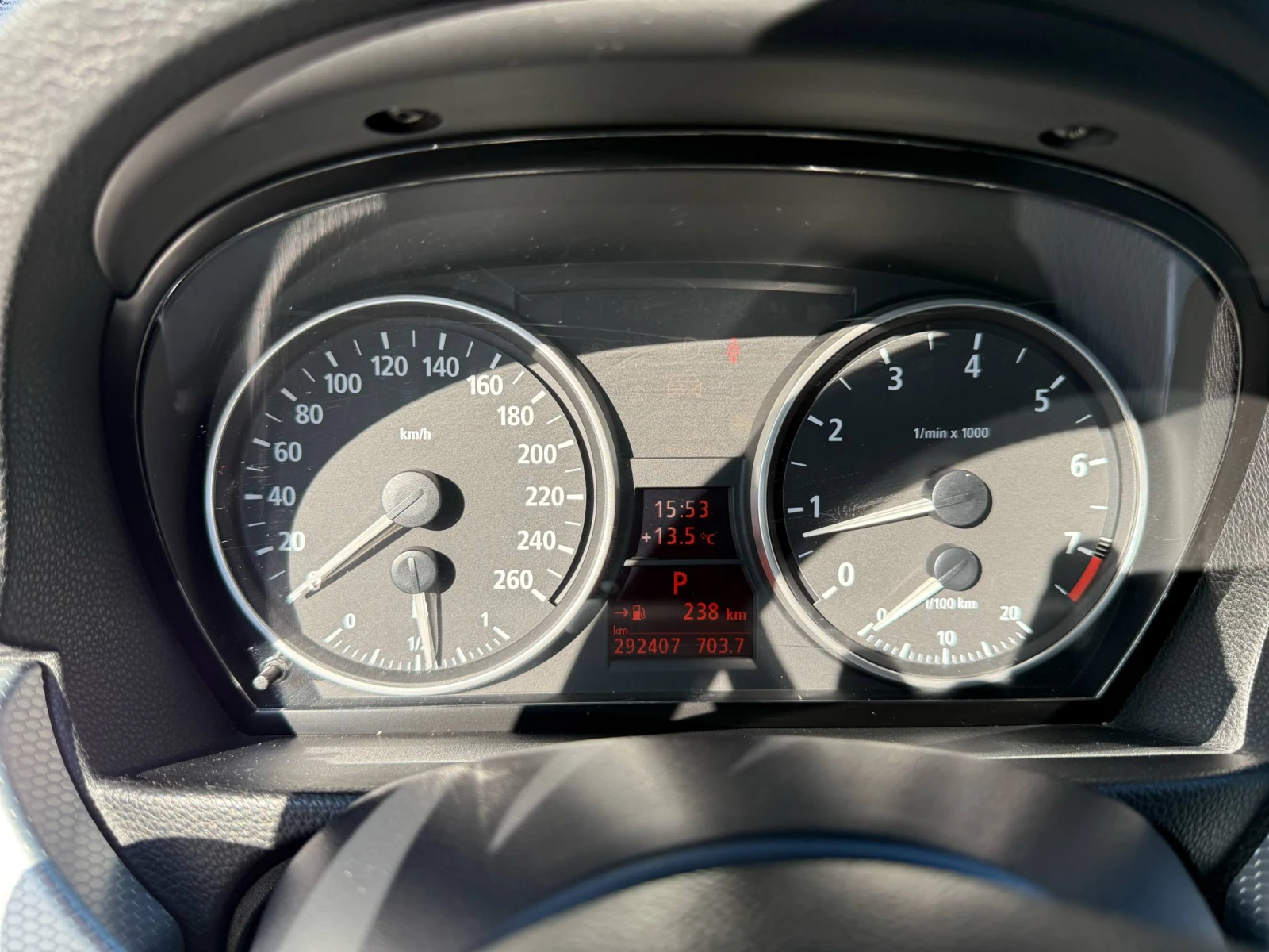 BMW 330 | Mobile.bg   11