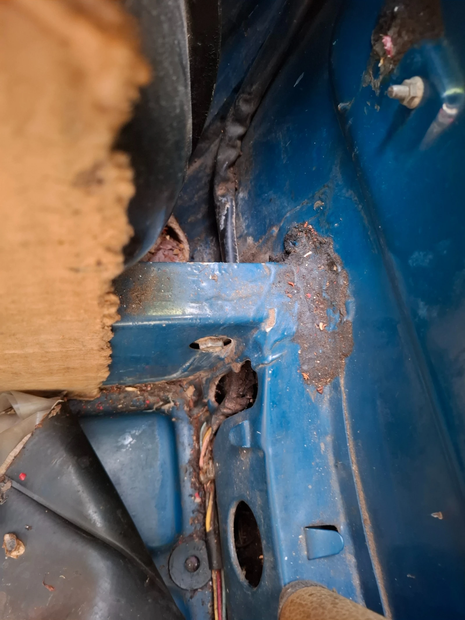 Lada 2101 | Mobile.bg — изображение 17