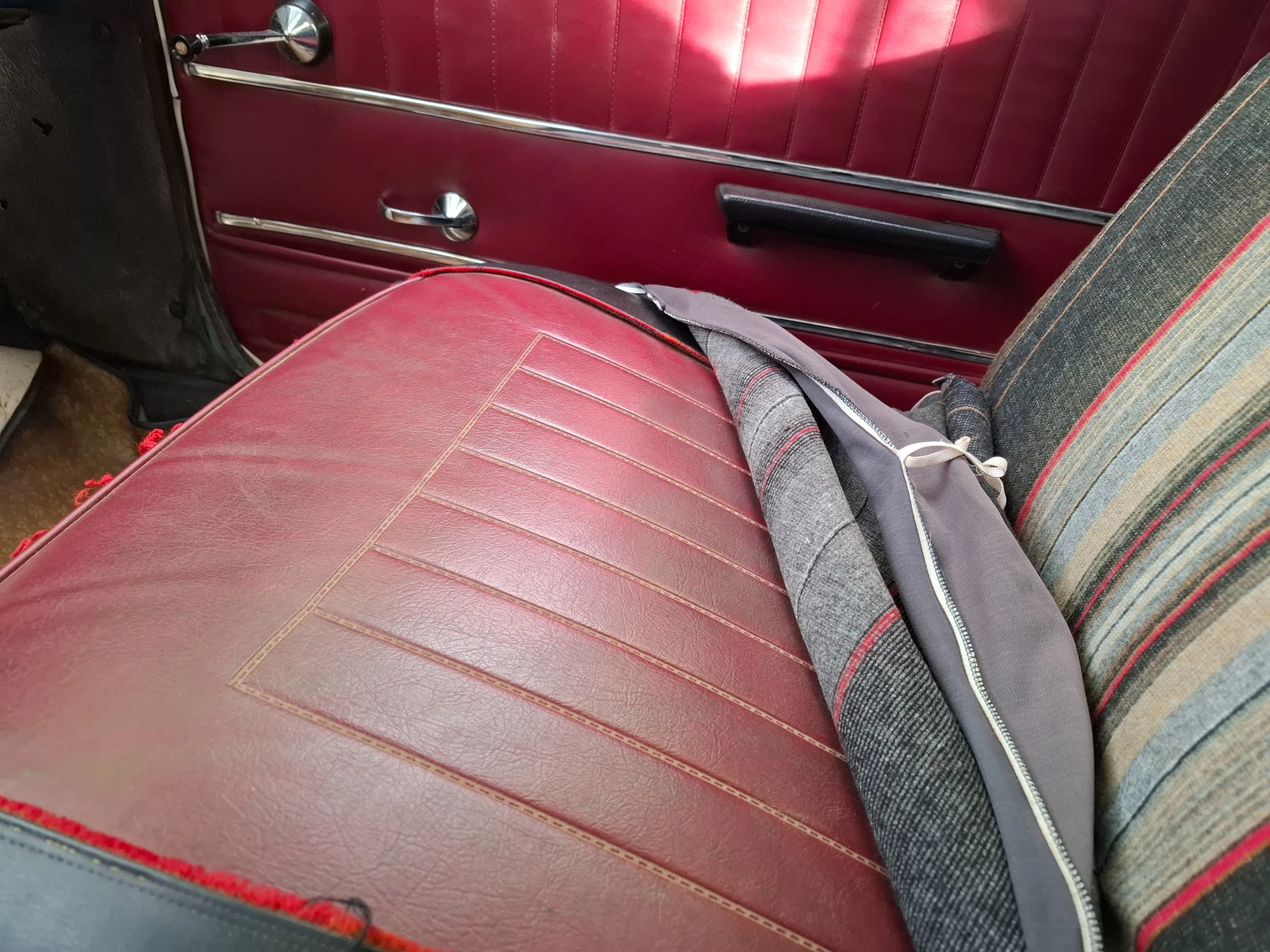 Lada 2101 | Mobile.bg — изображение 11