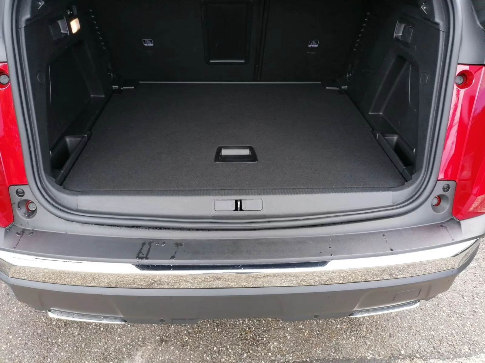 Peugeot 3008 GT/181HP/CAM/MEMO/NAVI/LED/KLESS/CPLAY/335g | Mobile.bg   13