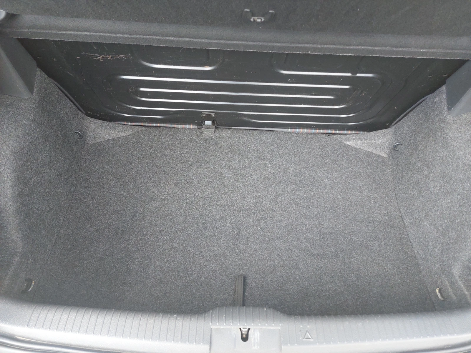 VW Polo | Mobile.bg   8