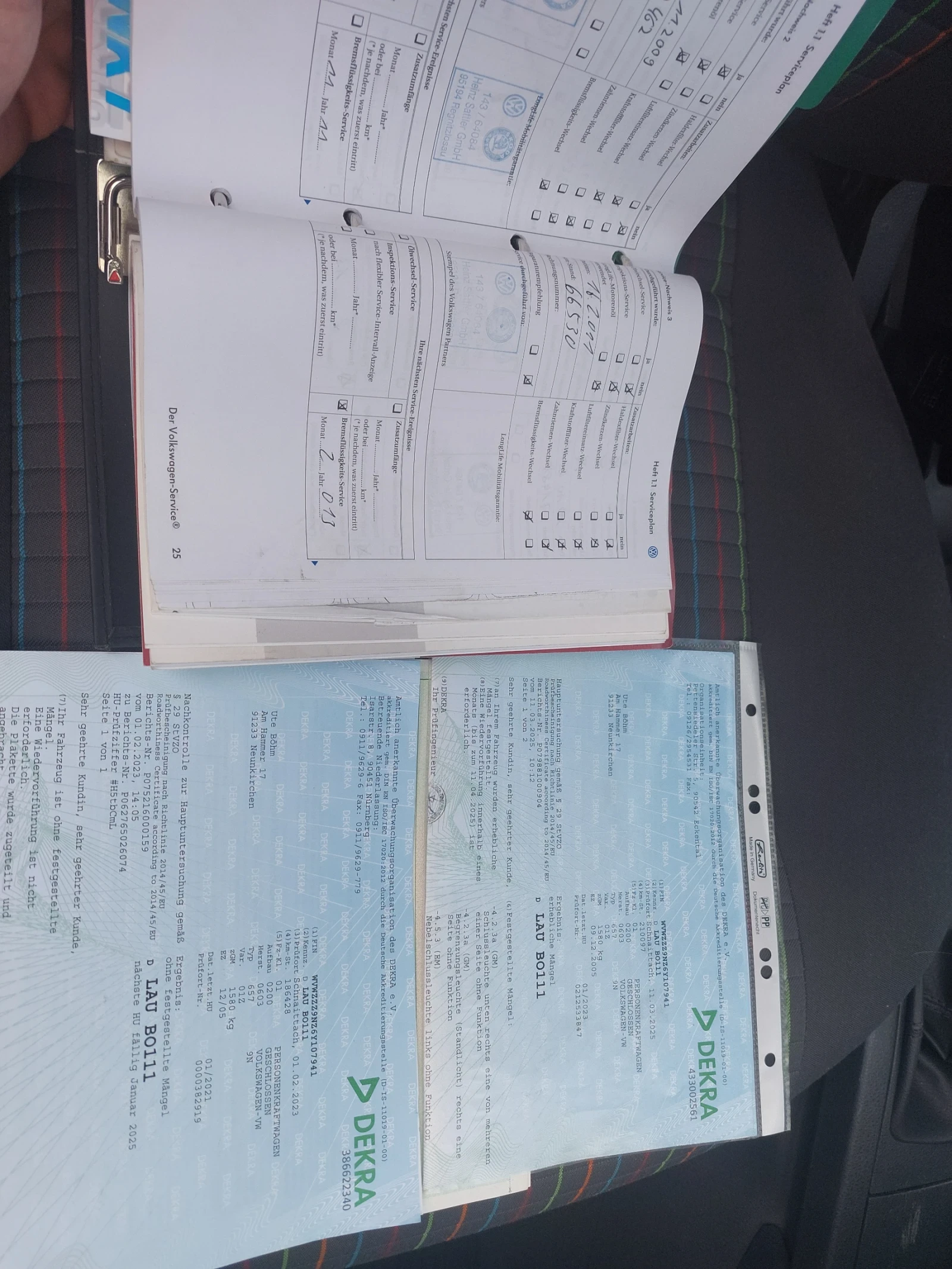 VW Polo | Mobile.bg   11