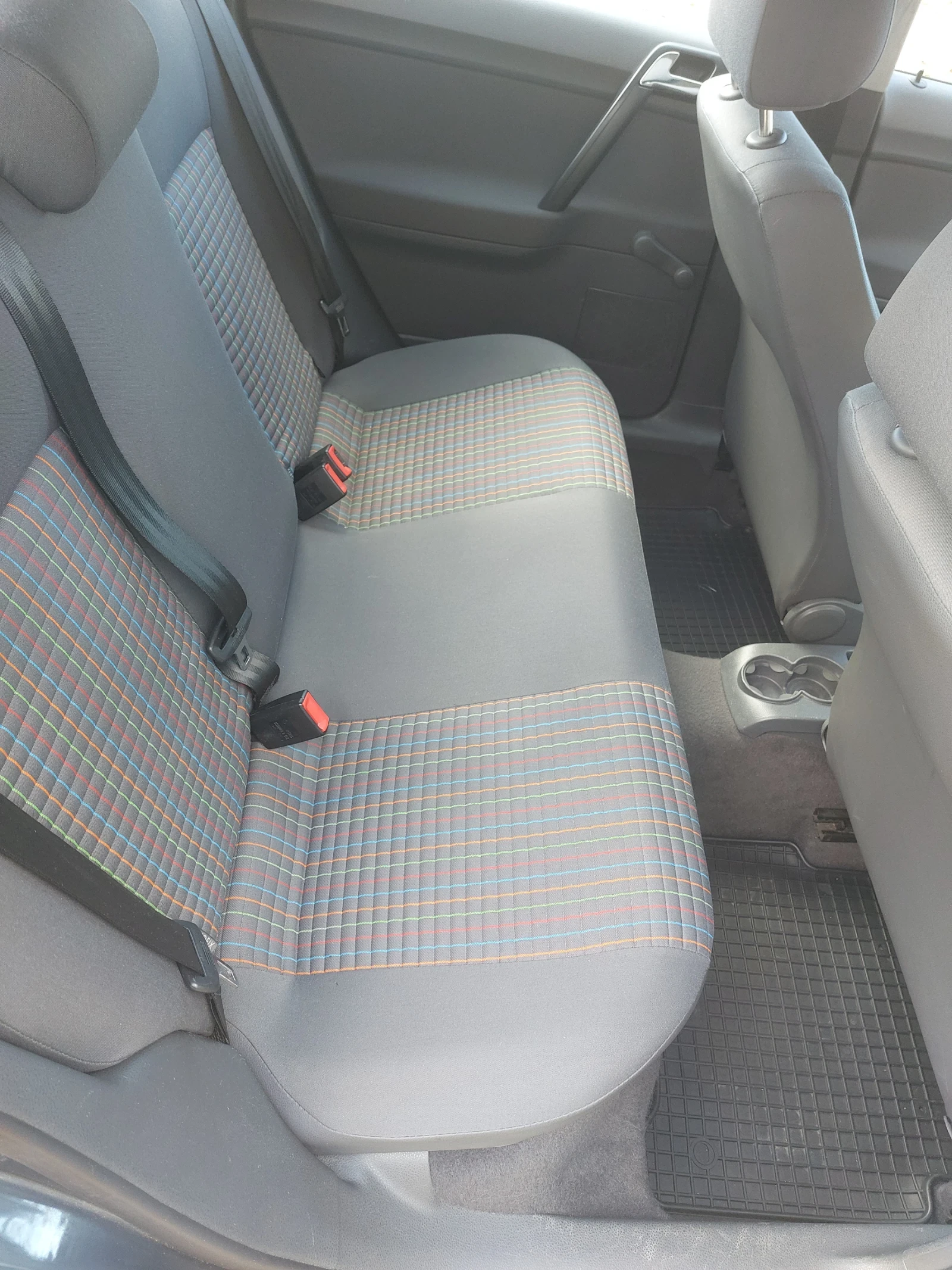 VW Polo | Mobile.bg   7