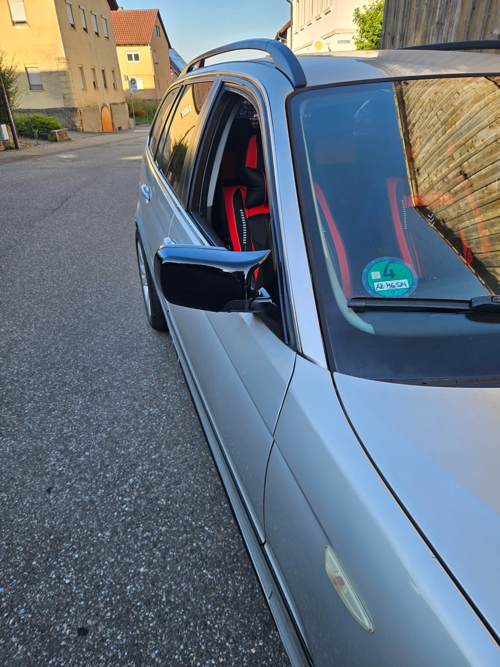 BMW 320 | Mobile.bg � ����������� 16