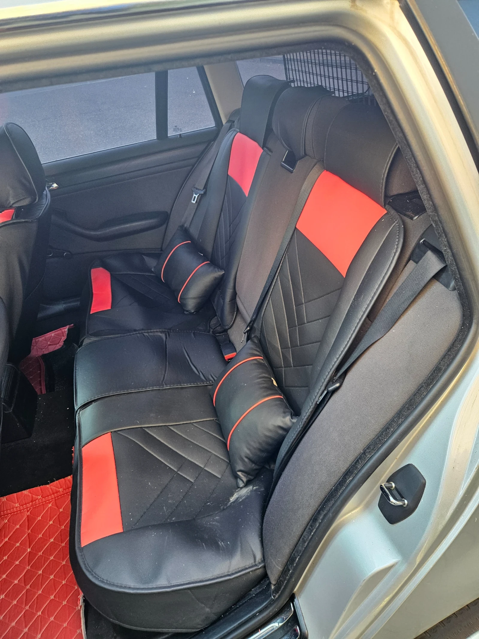 BMW 320 | Mobile.bg � ����������� 7