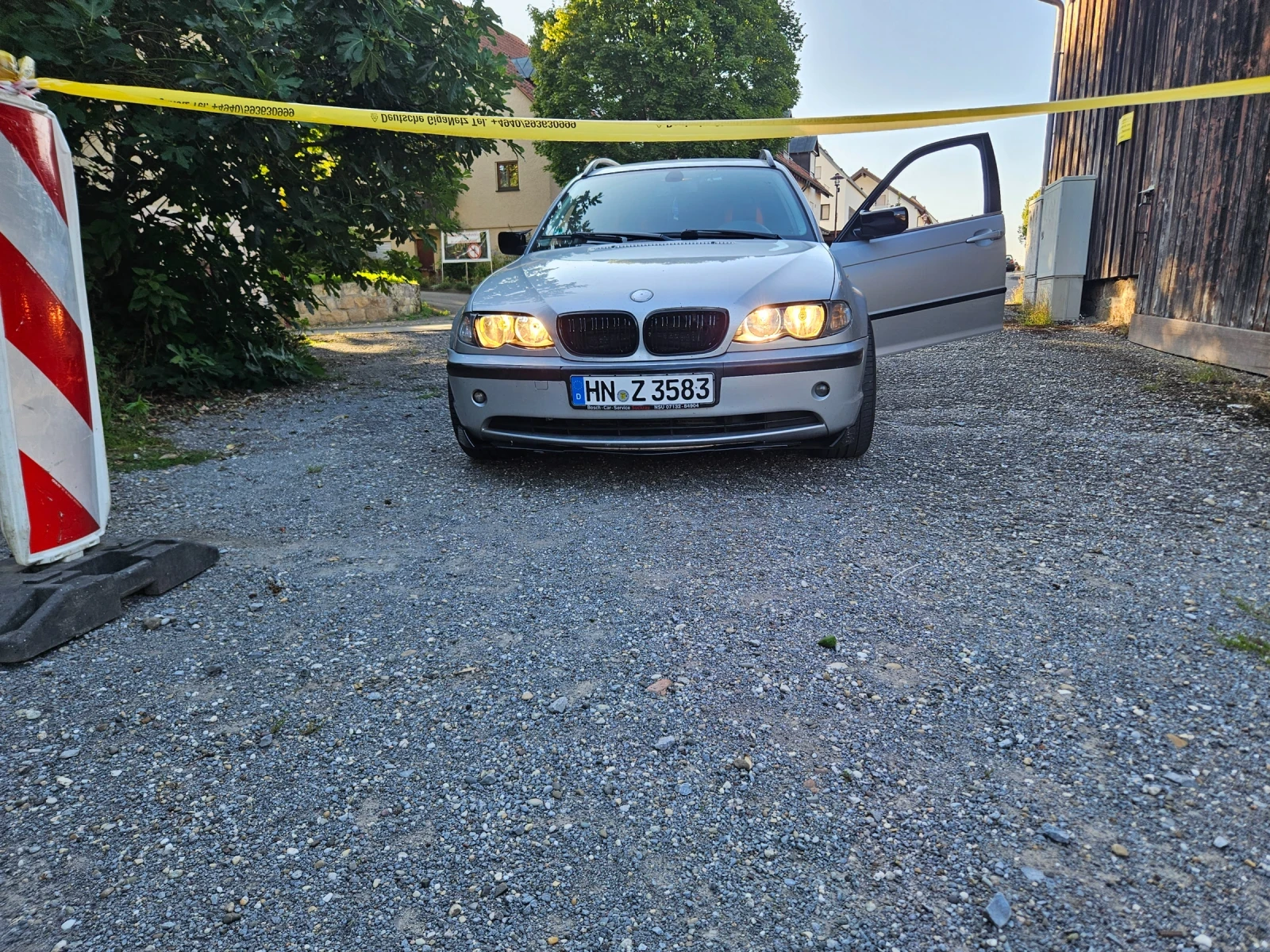 BMW 320 | Mobile.bg � ����������� 1