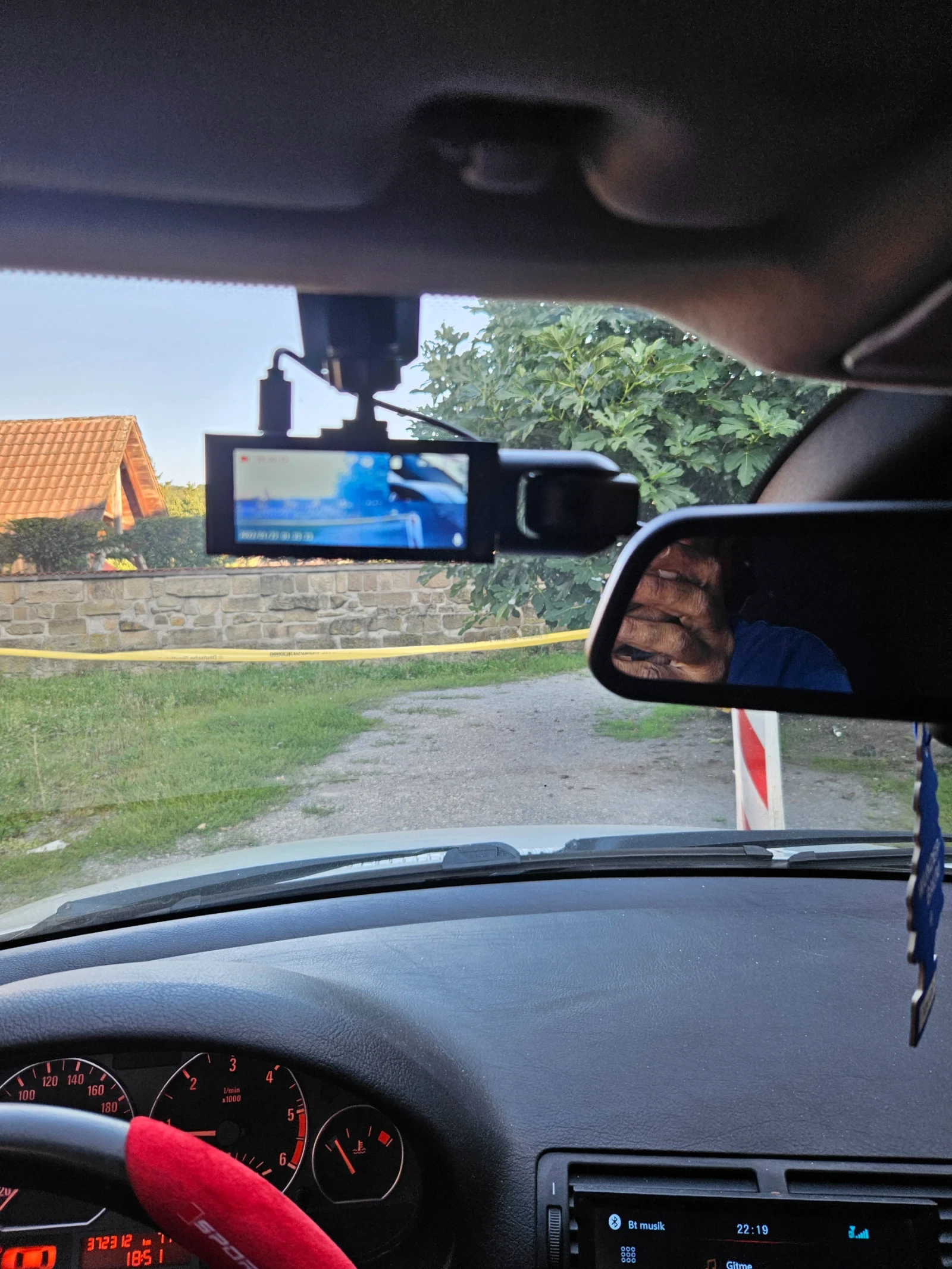 BMW 320 | Mobile.bg � ����������� 2