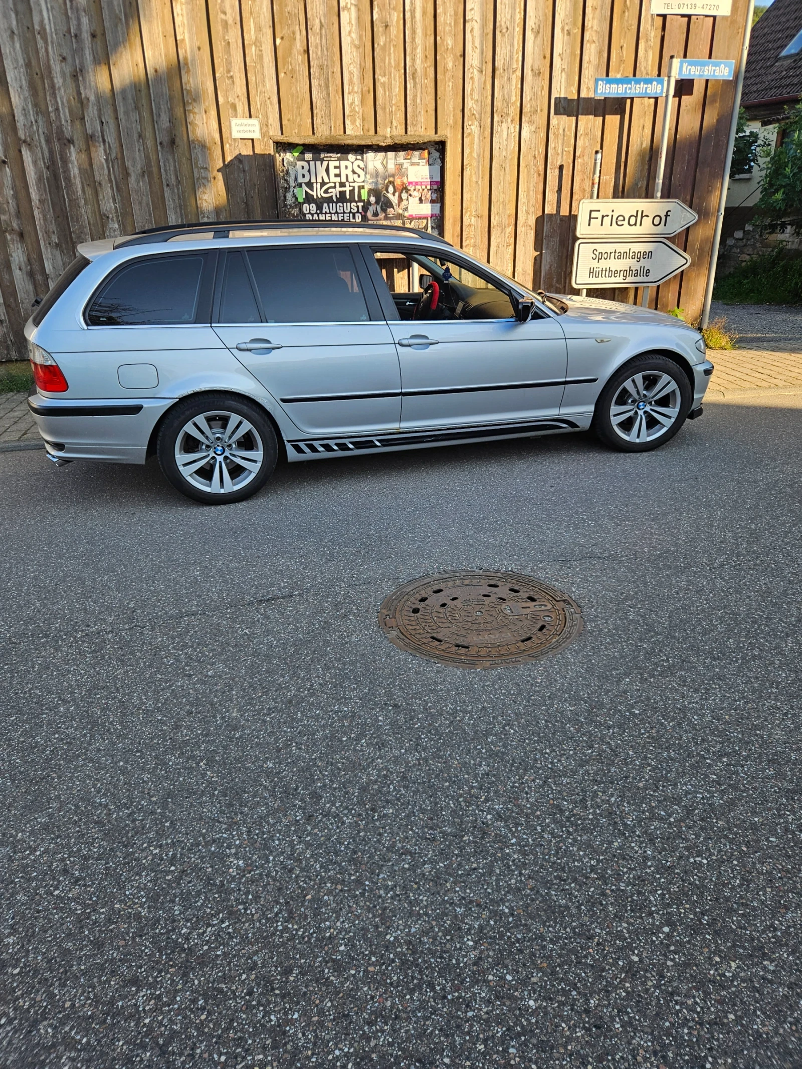 BMW 320 | Mobile.bg � ����������� 13