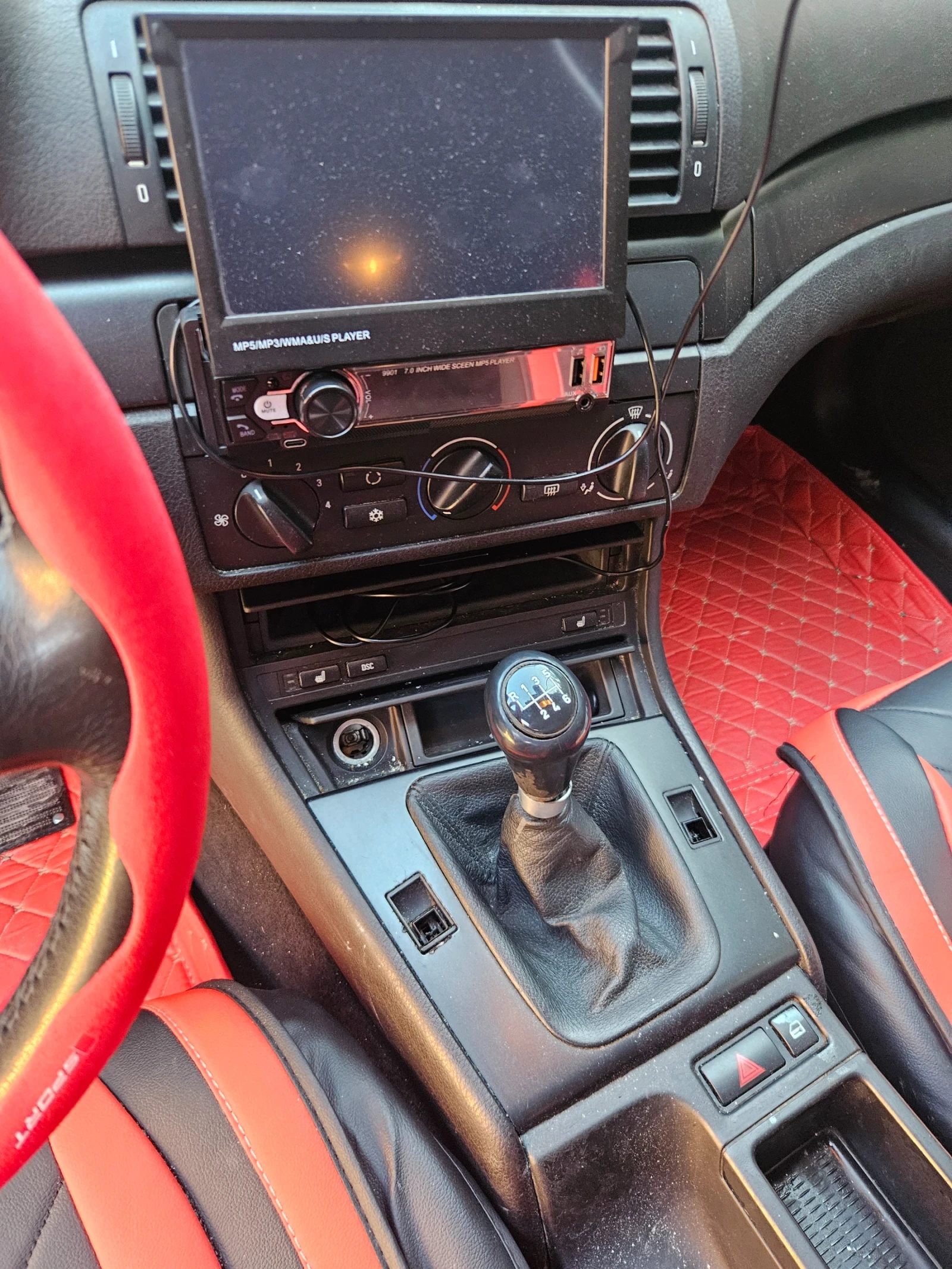 BMW 320 | Mobile.bg � ����������� 12