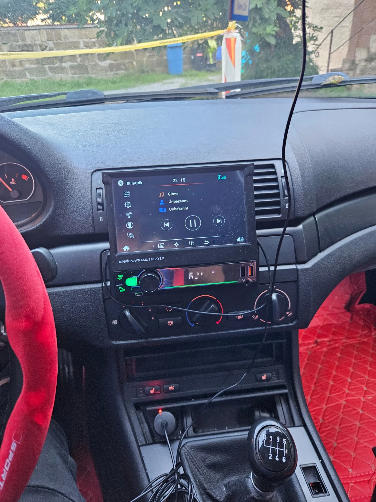 BMW 320 | Mobile.bg � ����������� 3