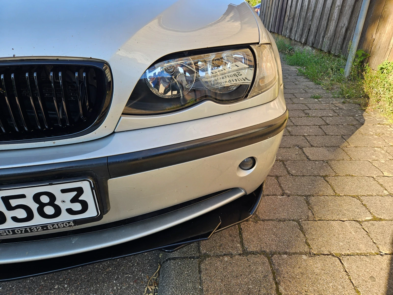 BMW 320 | Mobile.bg � ����������� 10