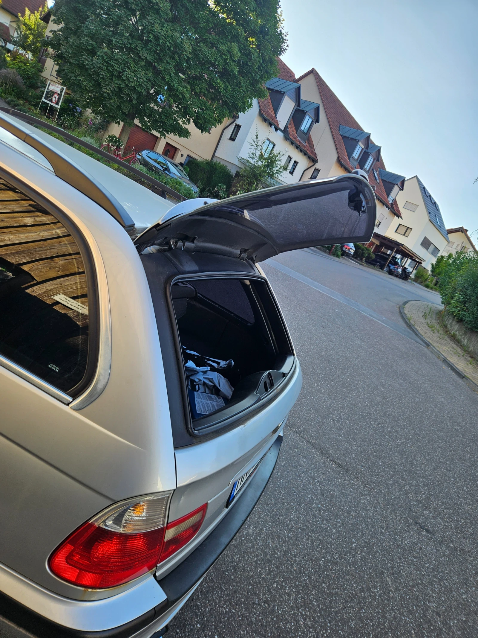 BMW 320 | Mobile.bg � ����������� 6