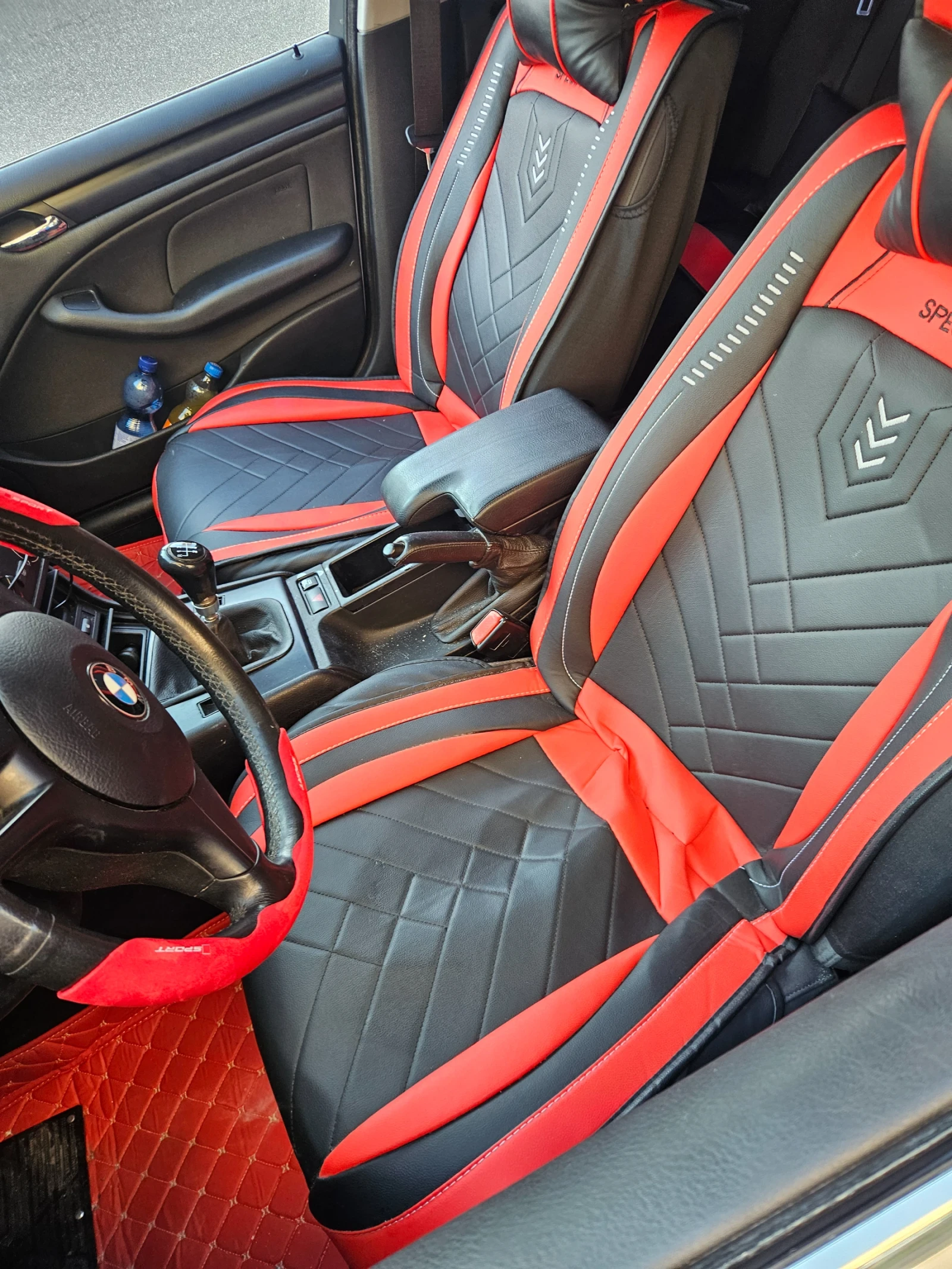 BMW 320 | Mobile.bg � ����������� 8