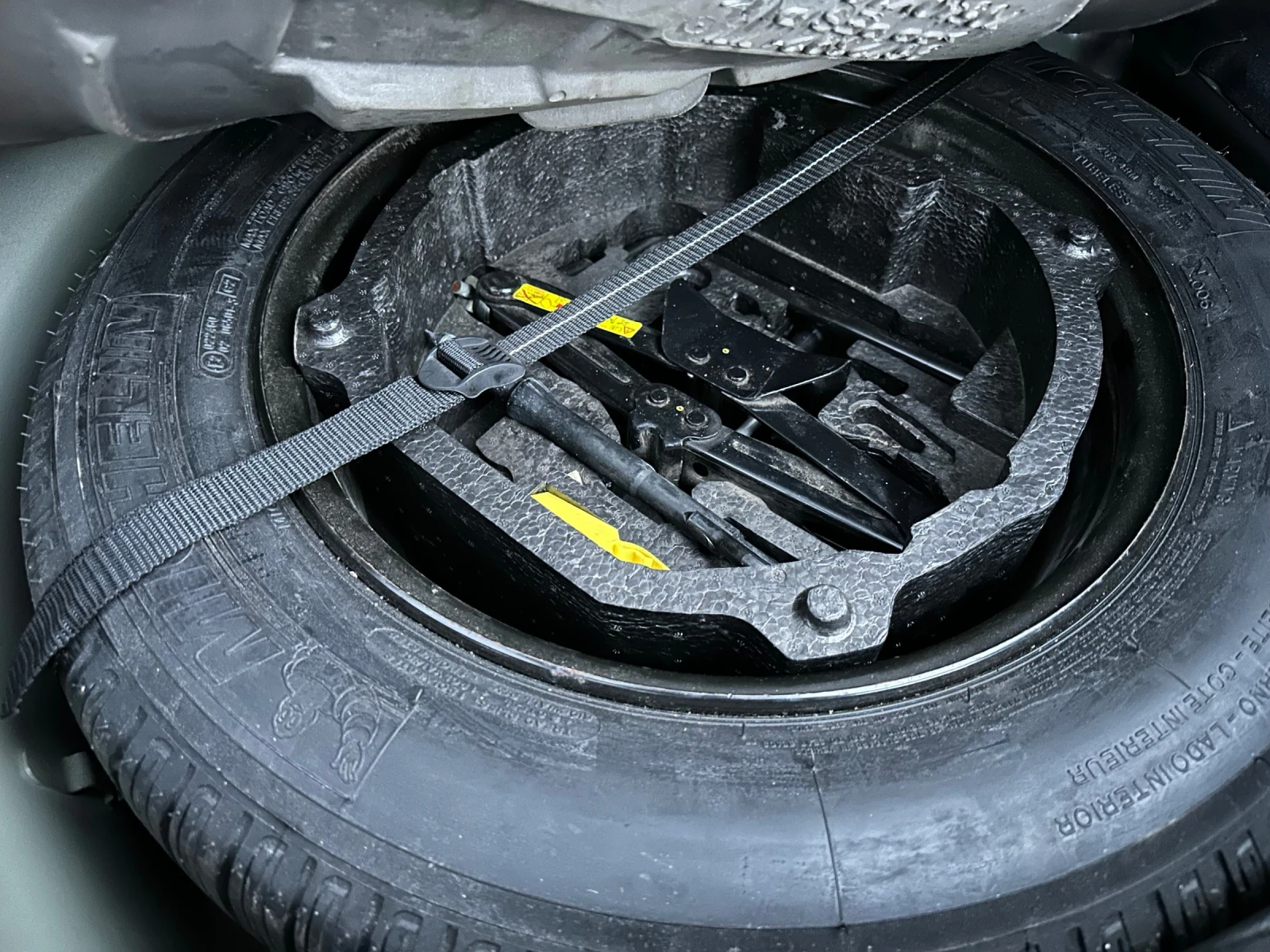 Peugeot 508 2.0 HDI 163 �.�. | Android | Camera | ������ �� | Mobile.bg � ����������� 16