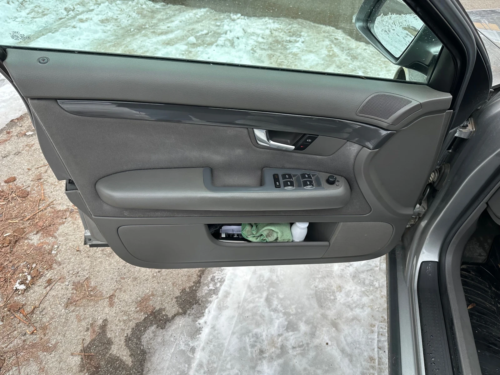 Audi A4 | Mobile.bg � ����������� 13