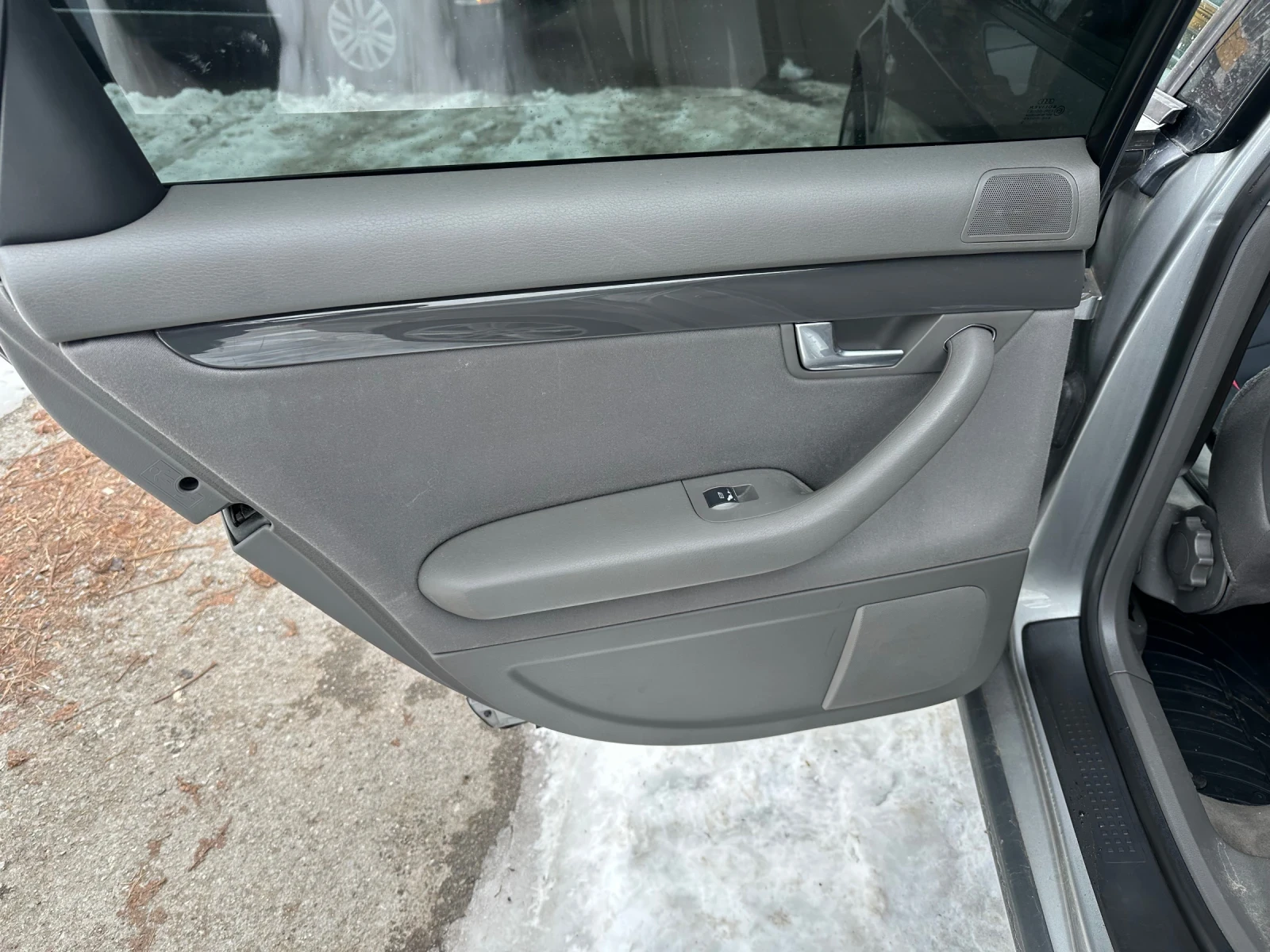 Audi A4 | Mobile.bg � ����������� 11