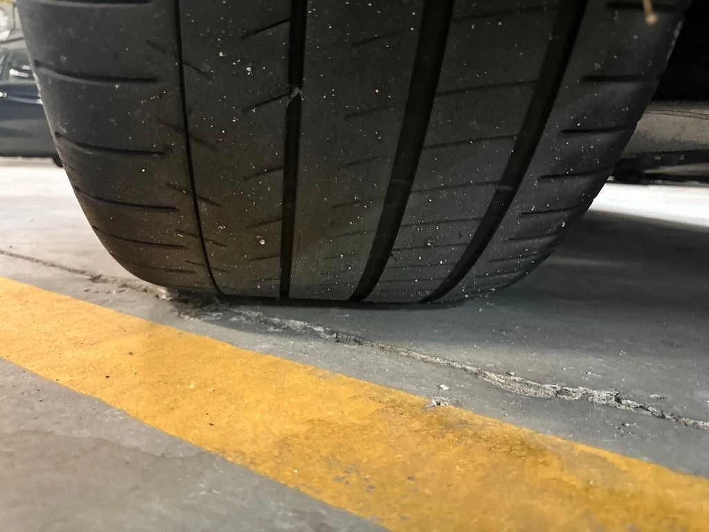 Chevrolet Corvette 2dr Z06 Conv w/3LZ  CARFAX | Mobile.bg � ����������� 11