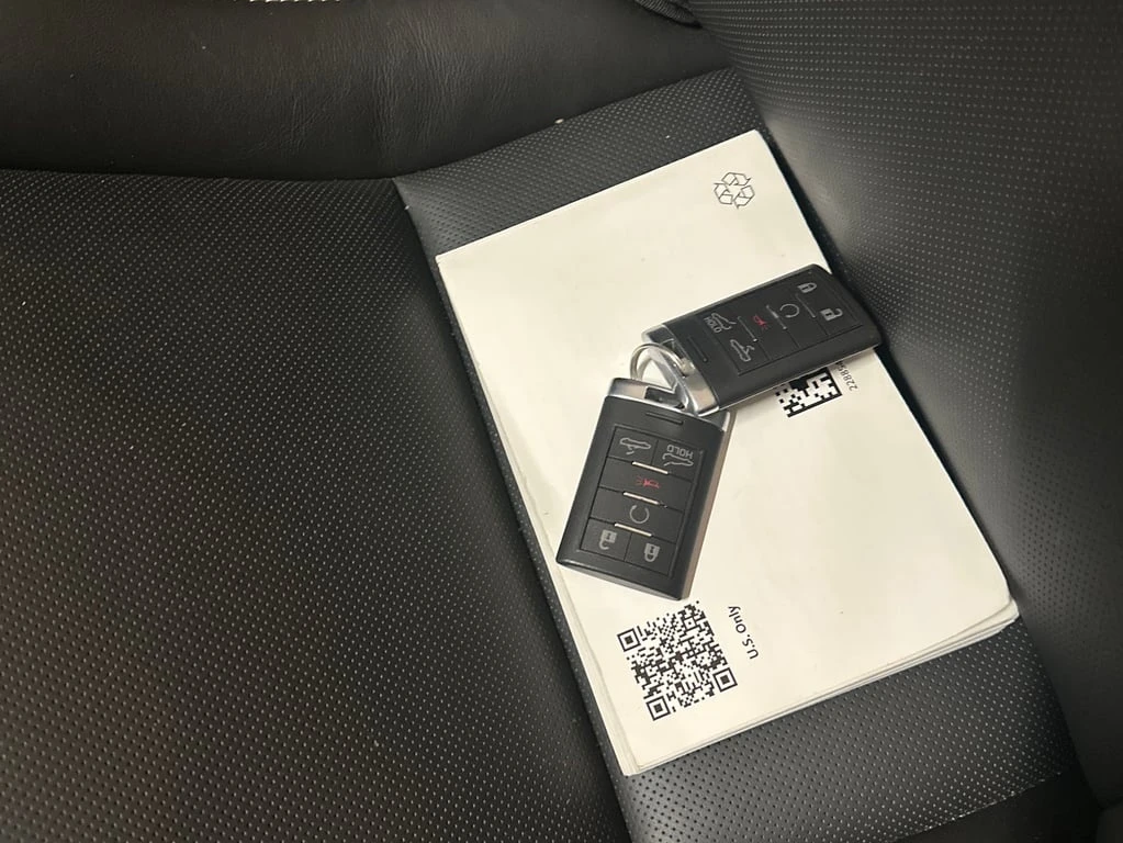 Chevrolet Corvette 2dr Z06 Conv w/3LZ  CARFAX | Mobile.bg � ����������� 9