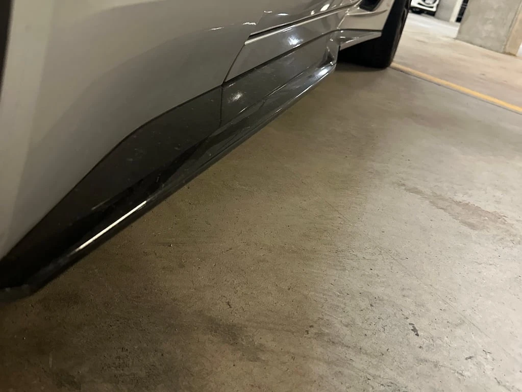 Chevrolet Corvette 2dr Z06 Conv w/3LZ  CARFAX | Mobile.bg � ����������� 14