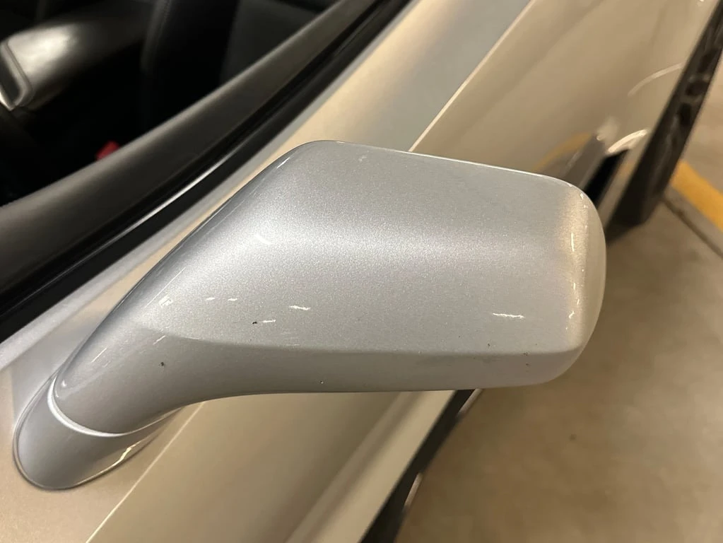 Chevrolet Corvette 2dr Z06 Conv w/3LZ  CARFAX | Mobile.bg � ����������� 12