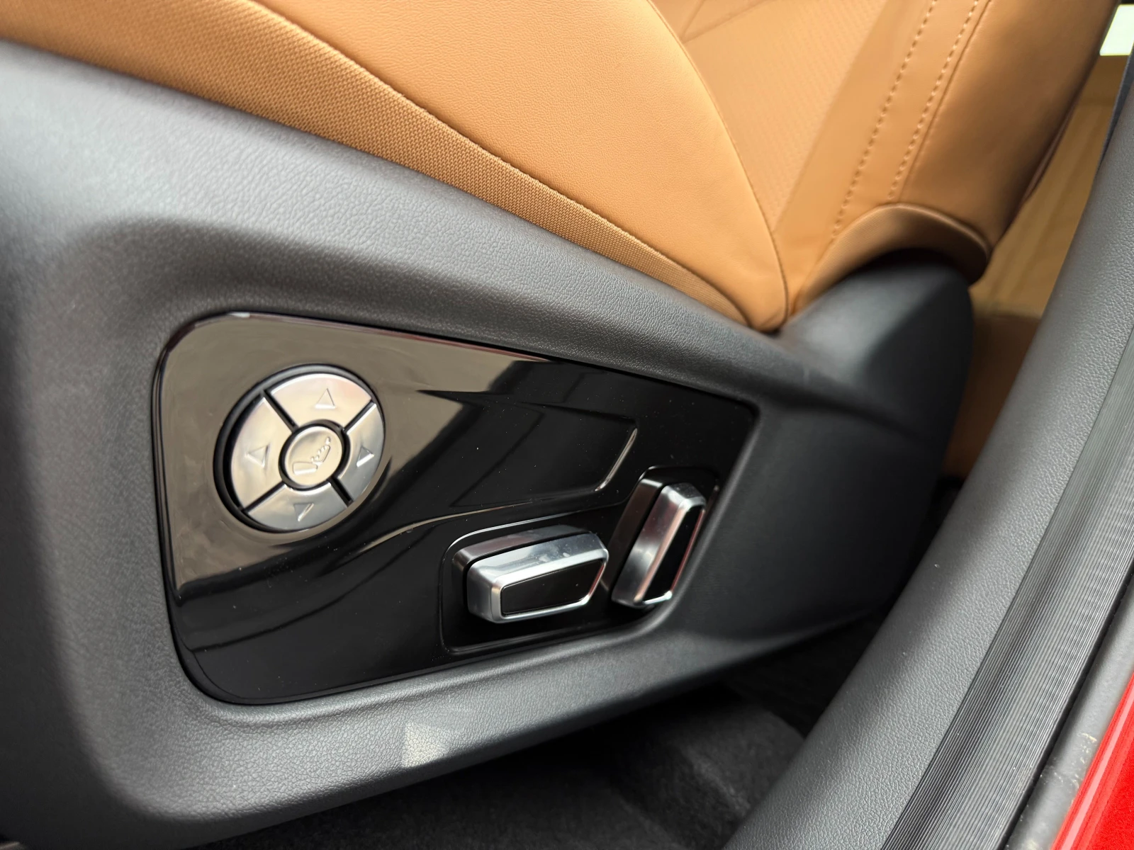 DONGFENG T5-EVO 1.5T HEV | Mobile.bg � ����������� 12