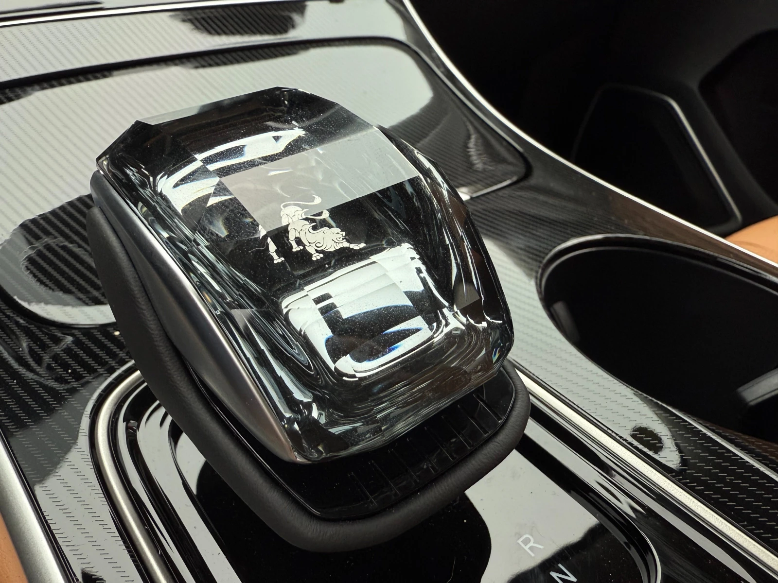 DONGFENG T5-EVO 1.5T HEV | Mobile.bg � ����������� 11