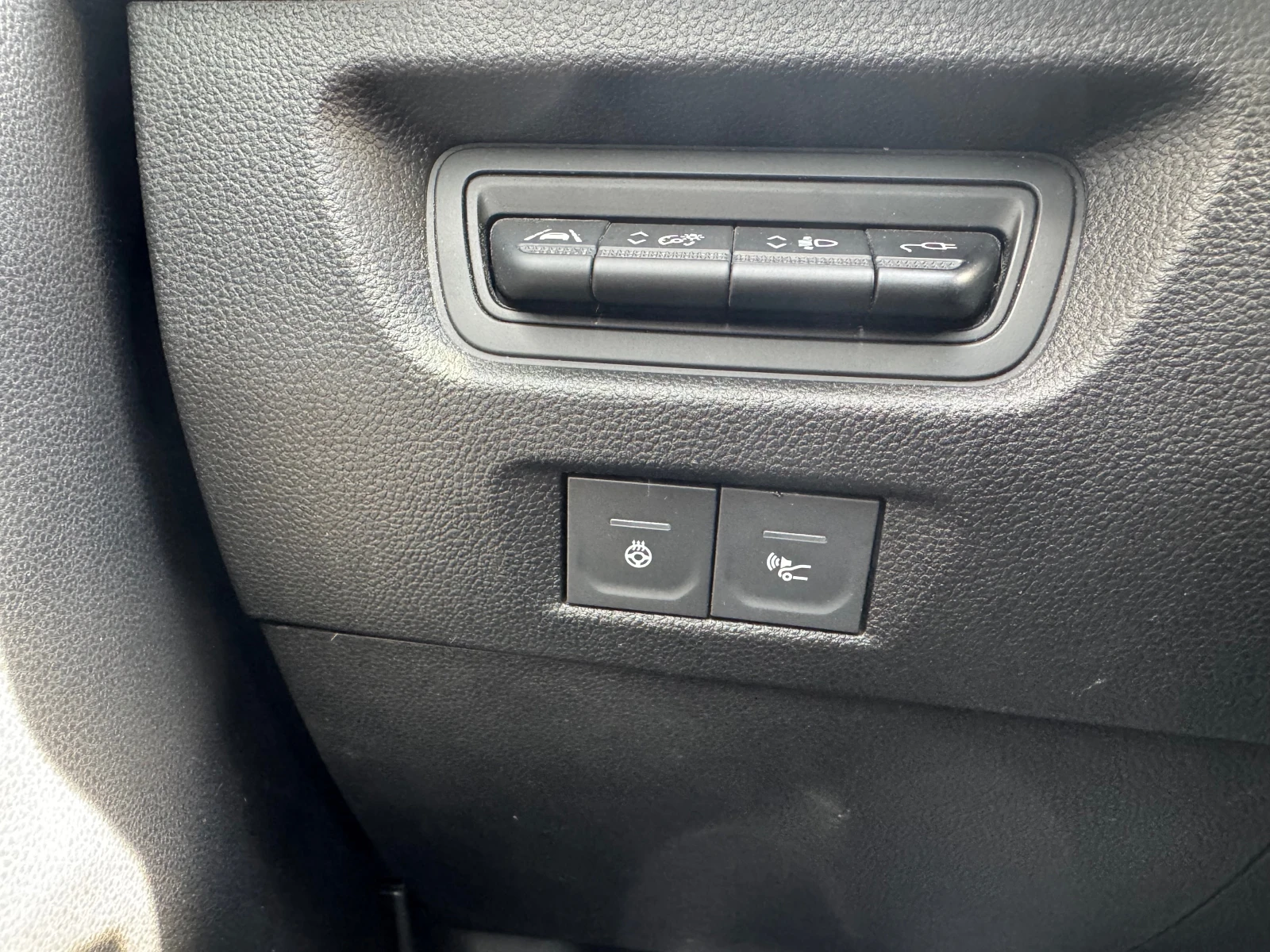 Renault Zoe R135, 52Kwh, 22�, CCS��� ���� �������� | Mobile.bg � ����������� 16