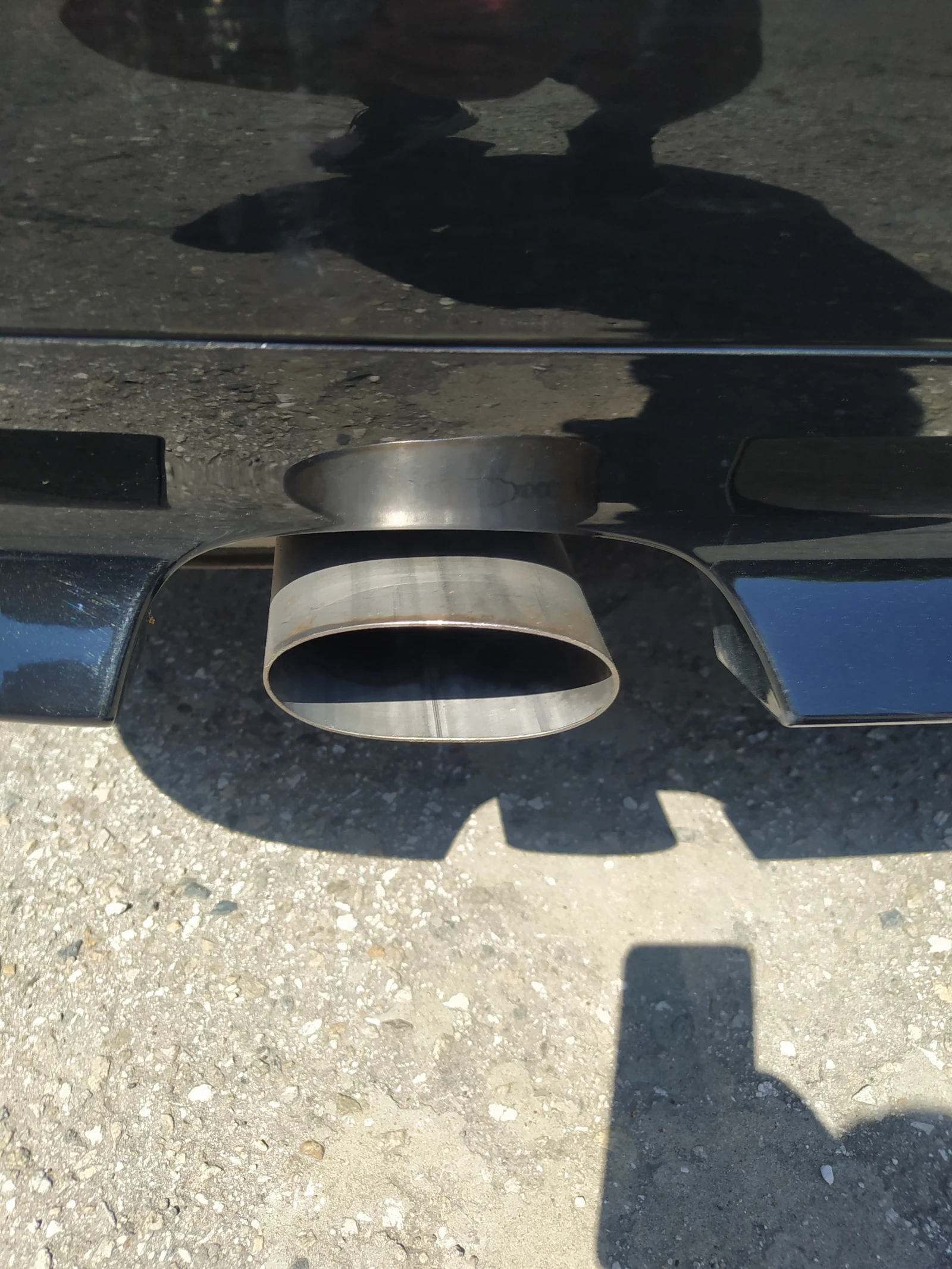 BMW 520 �61-LCI | Mobile.bg � ����������� 15