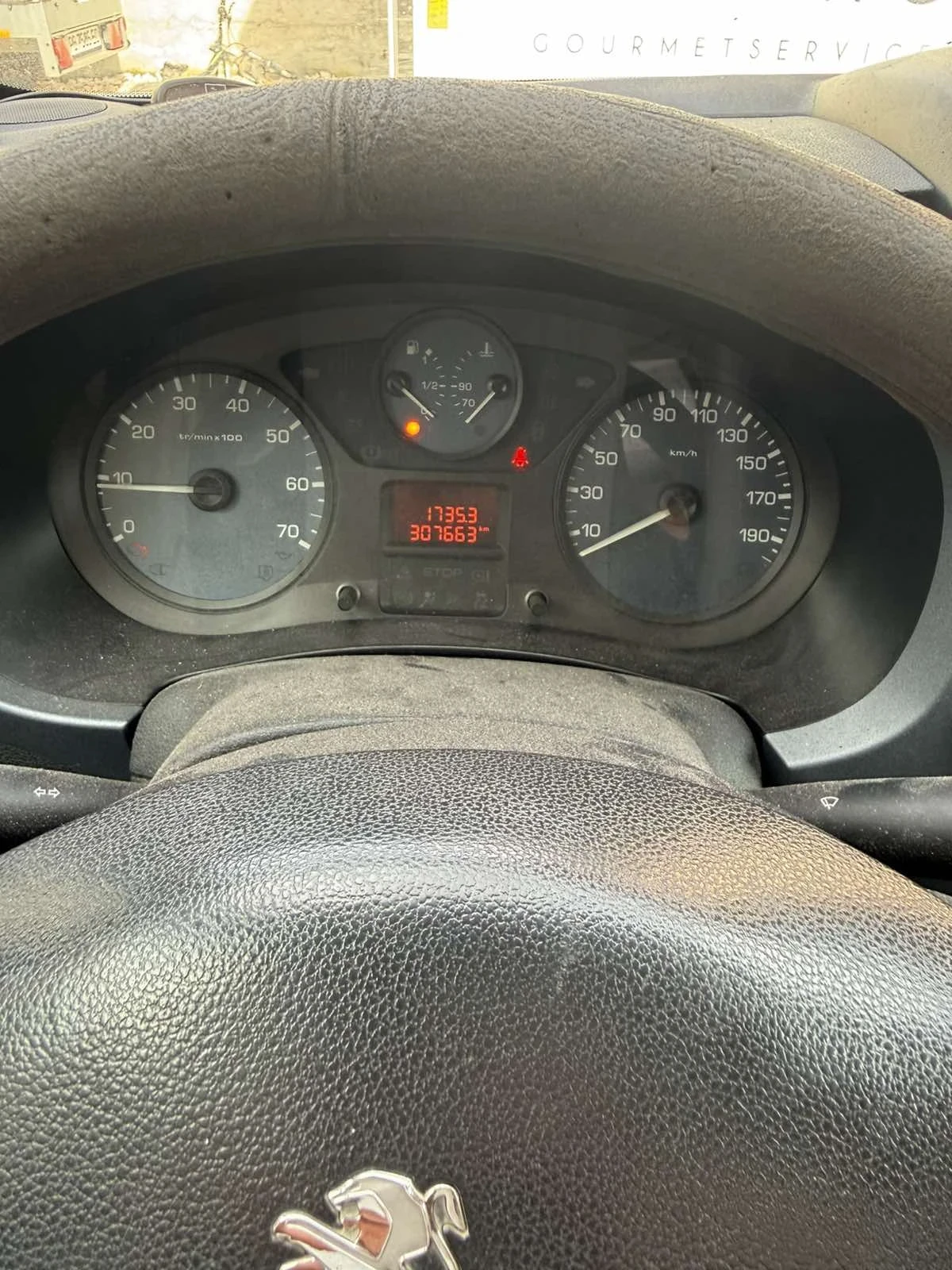 Peugeot Partner | Mobile.bg � ����������� 12