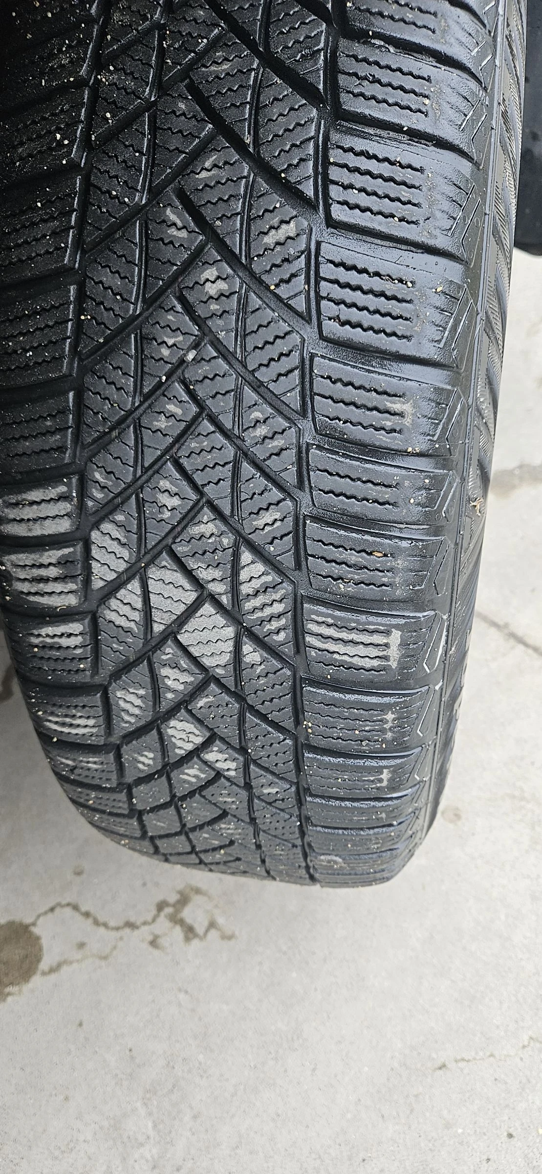 Seat Alhambra, снимка 7 - Автомобили и джипове - 53740462