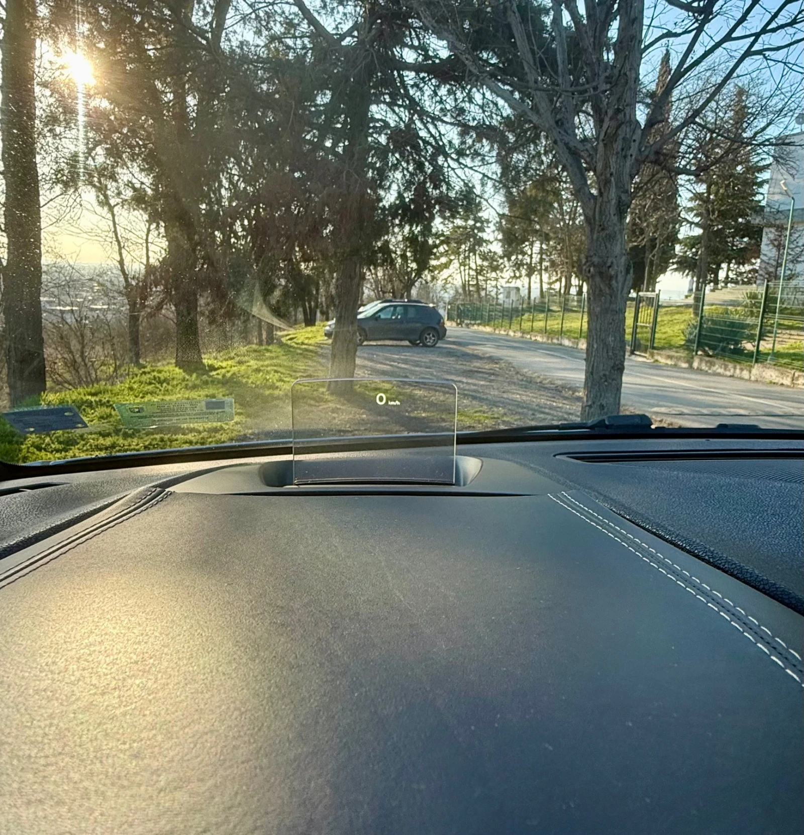 Citroen DS5, снимка 13 - Автомобили и джипове - 53756020