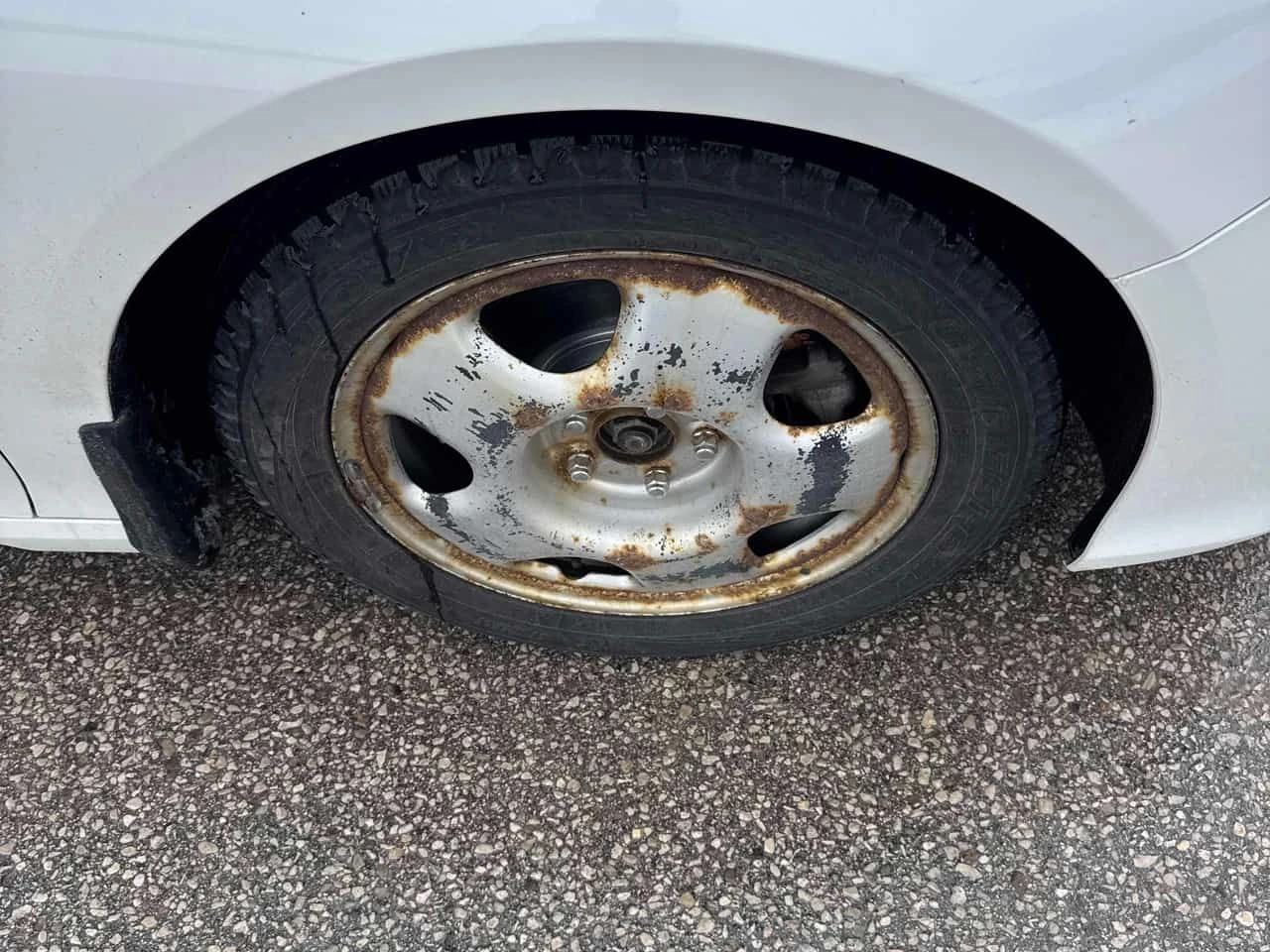 Honda Accord * Touring * CARFAX * ЦЕНА ДО БГ, снимка 7 - Автомобили и джипове - 53905571