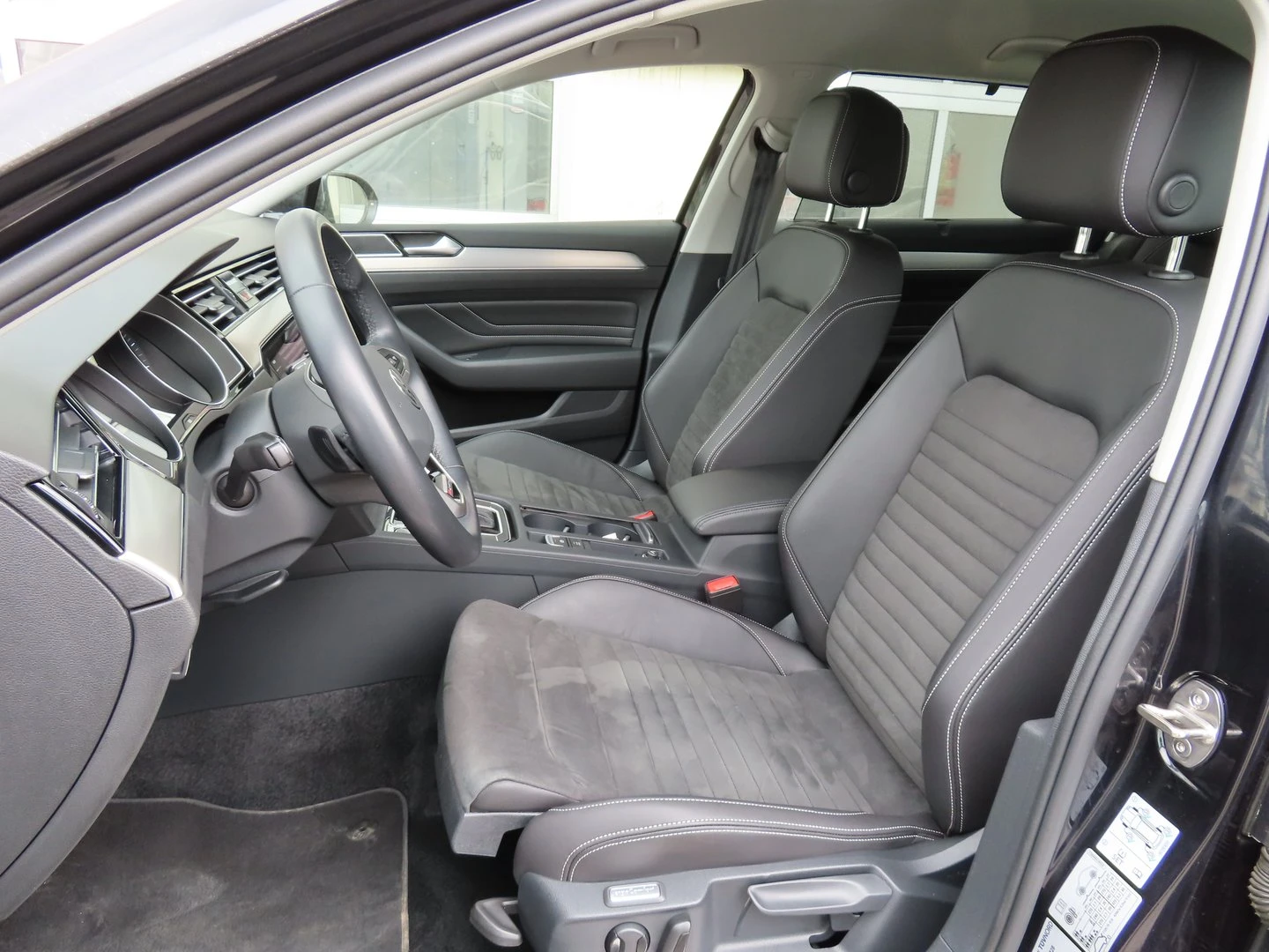 VW Passat | Mobile.bg � ����������� 6