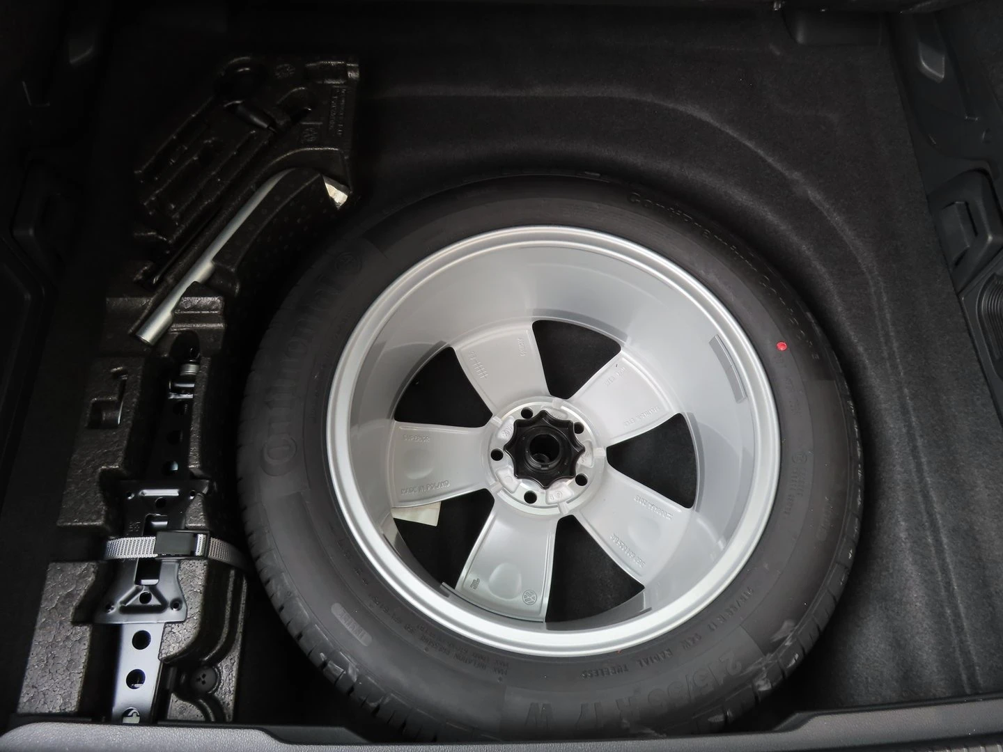 VW Passat | Mobile.bg � ����������� 5