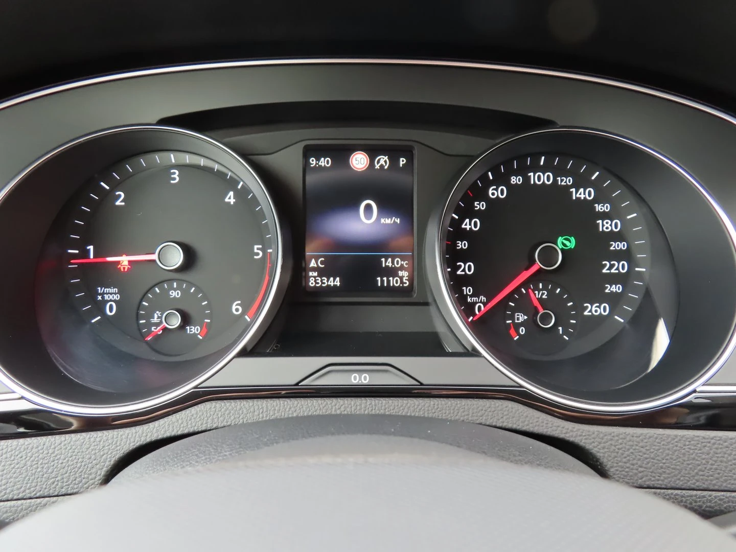 VW Passat | Mobile.bg � ����������� 12
