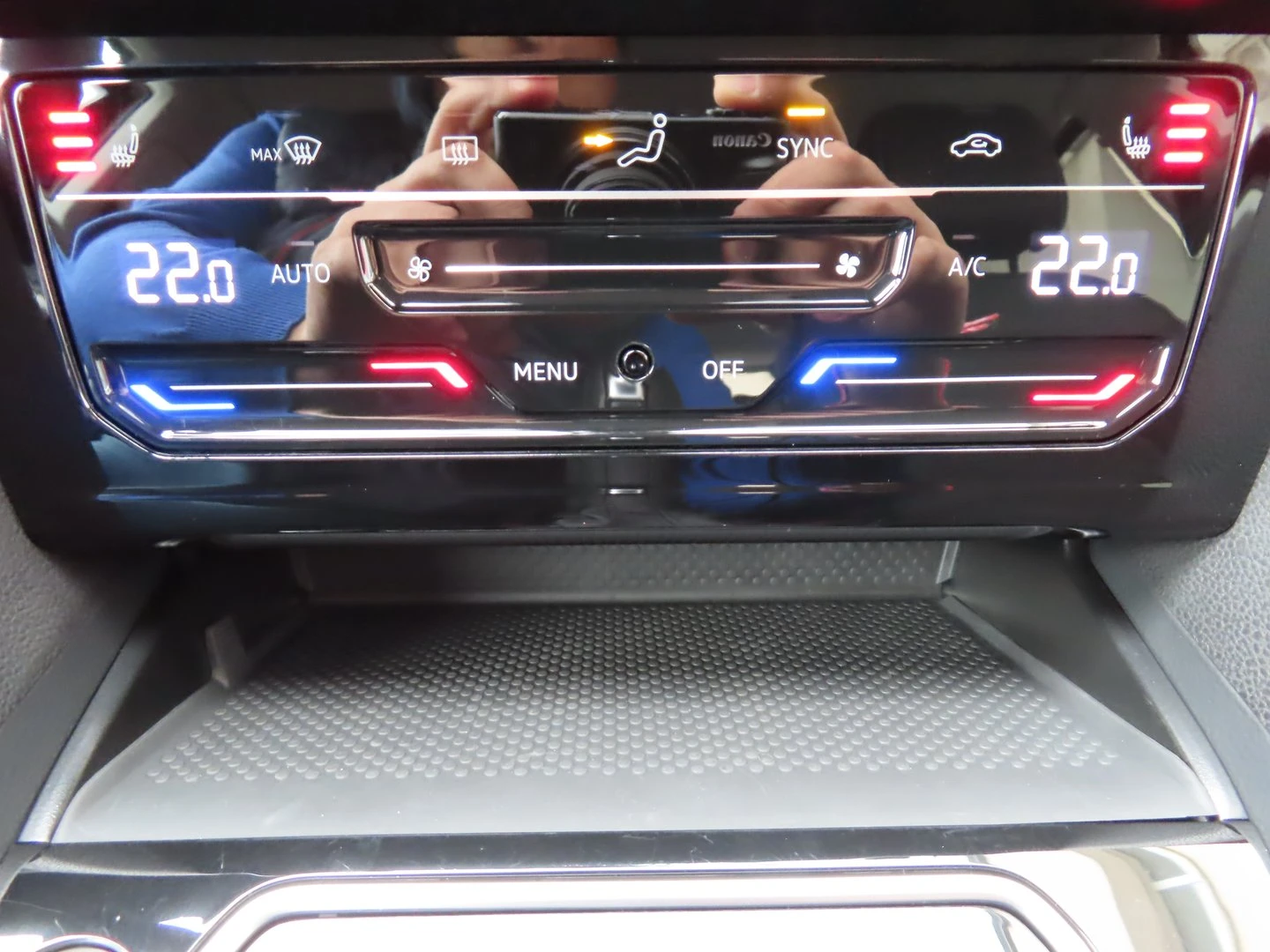 VW Passat | Mobile.bg � ����������� 16