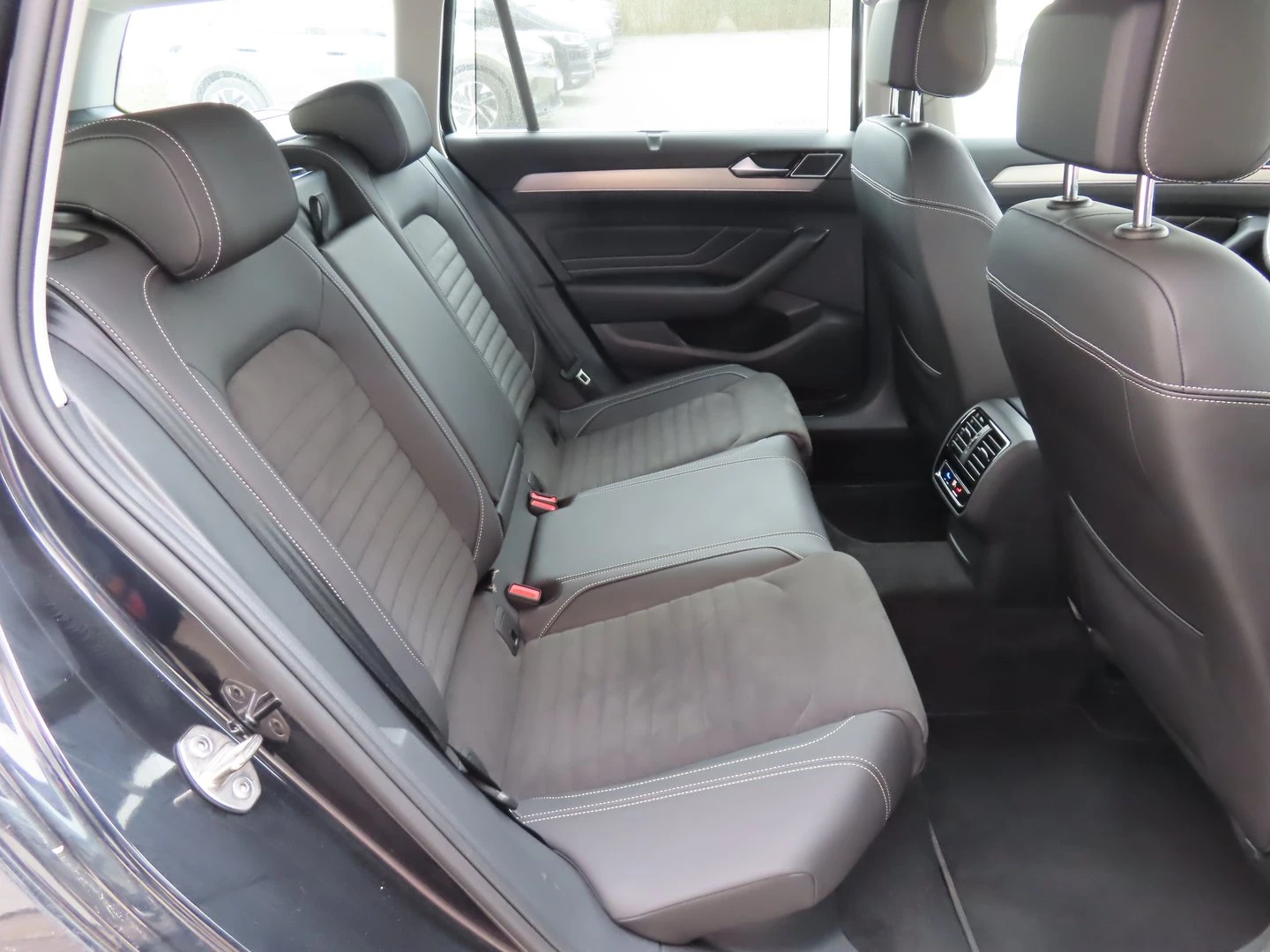 VW Passat | Mobile.bg � ����������� 8