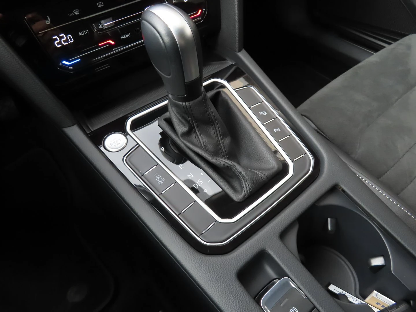 VW Passat | Mobile.bg � ����������� 14