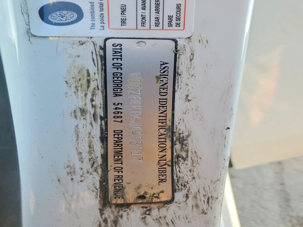 Mercedes-Benz E 300 * 4Matic* AMG PACK*  | Mobile.bg � ����������� 12