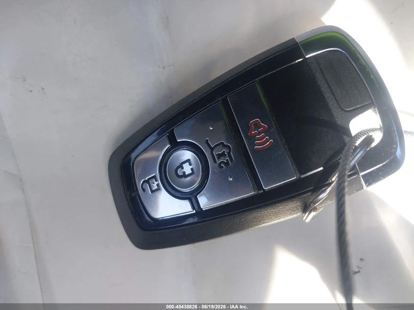 Ford Mustang Mach-E Select, снимка 11 - Автомобили и джипове - 55288788