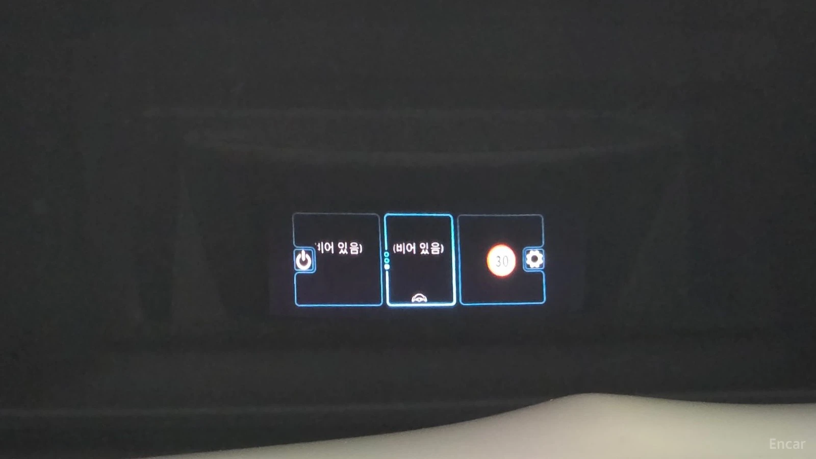 Mercedes-Benz CLS 450 4MATIC* HUD* 360* ESC* КОЖА* ОБДУХВ* ПАНО, снимка 12 - Автомобили и джипове - 55444784