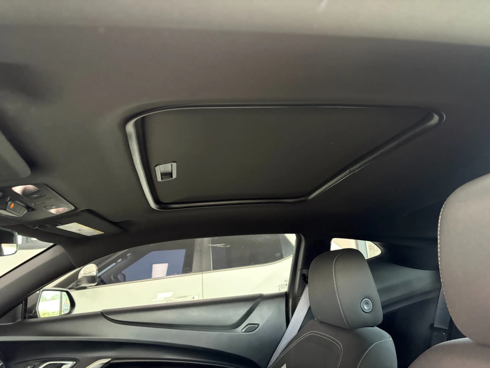 Chevrolet Camaro SS 6.2 V8 autogeorge.com, снимка 12 - Автомобили и джипове - 55485662